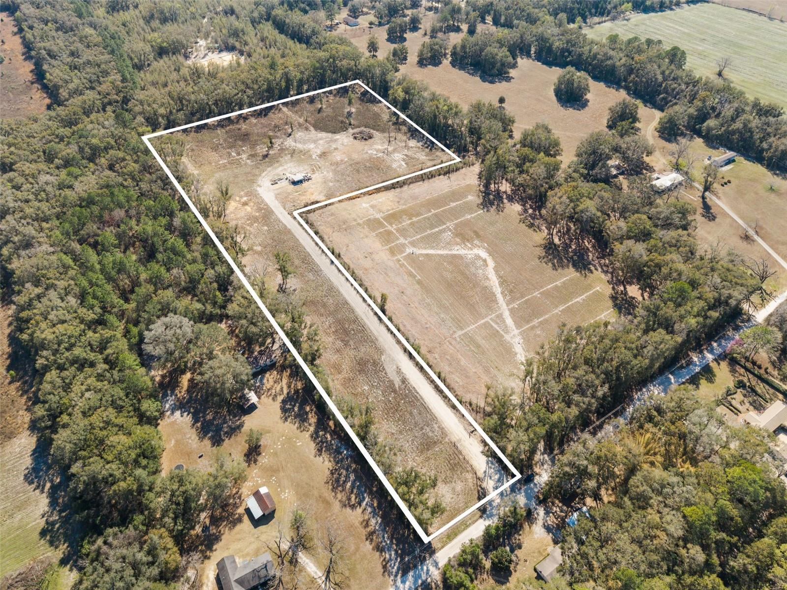 Image 4 of 14 For 17807 83rd Avenue