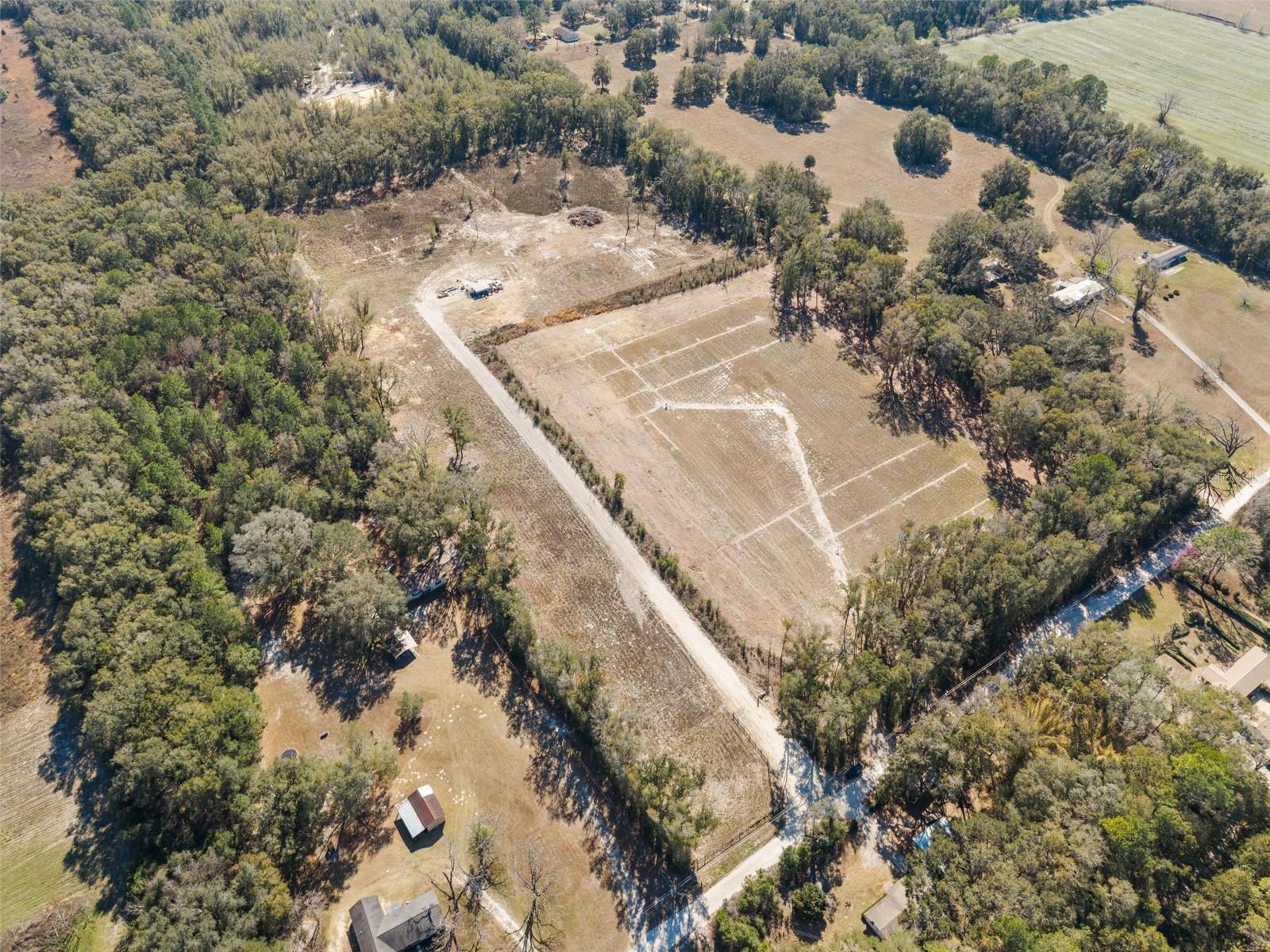 Image 5 of 14 For 17807 83rd Avenue