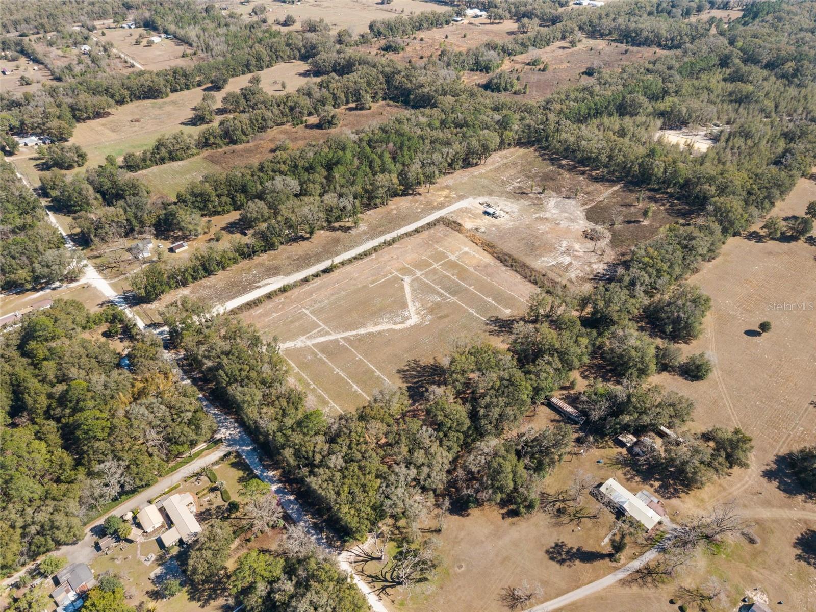 Image 7 of 14 For 17807 83rd Avenue