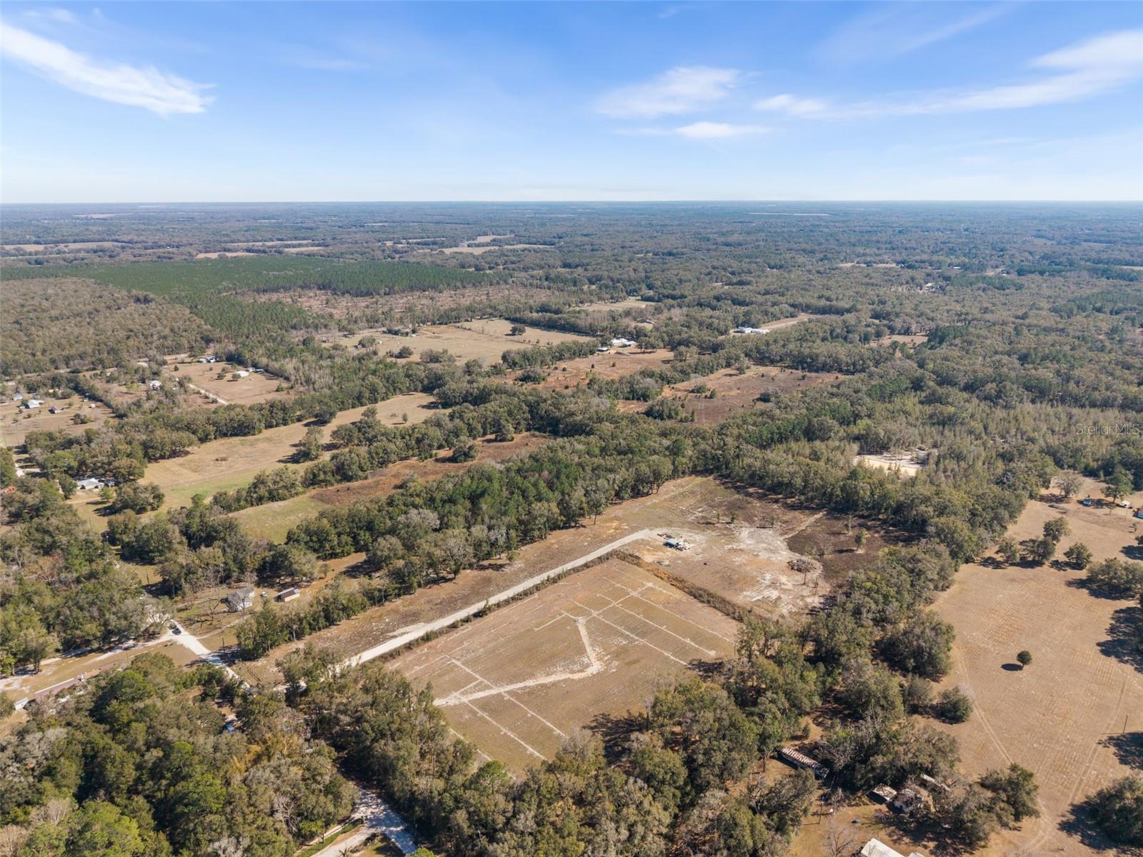 Image 8 of 14 For 17807 83rd Avenue