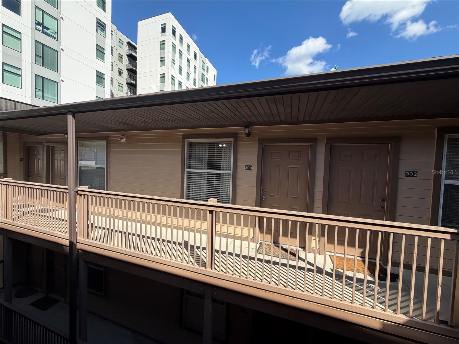 Image 10 of 15 For 1220 1st Avenue 303