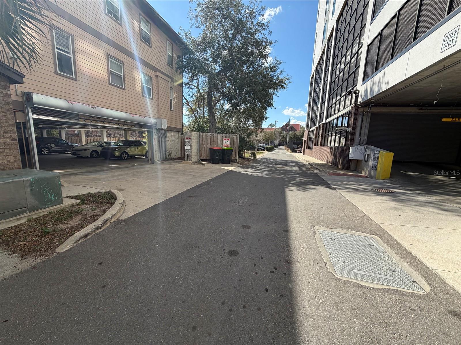 Image 11 of 15 For 1220 1st Avenue 303