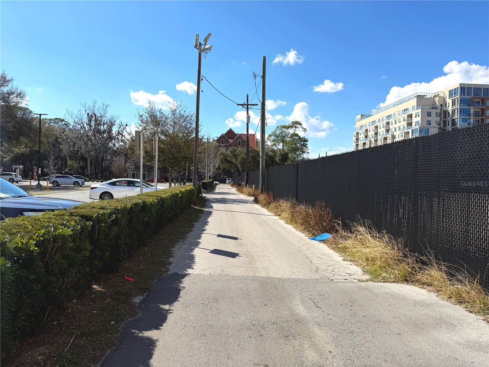 Image 13 of 15 For 1220 1st Avenue 303