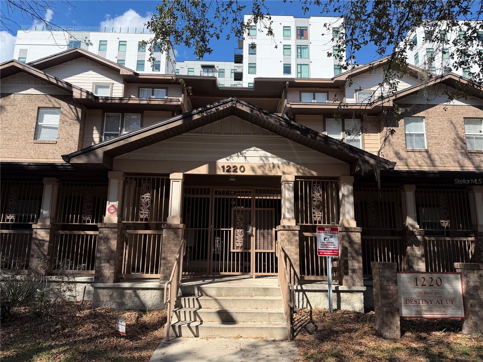 Image 15 of 15 For 1220 1st Avenue 303