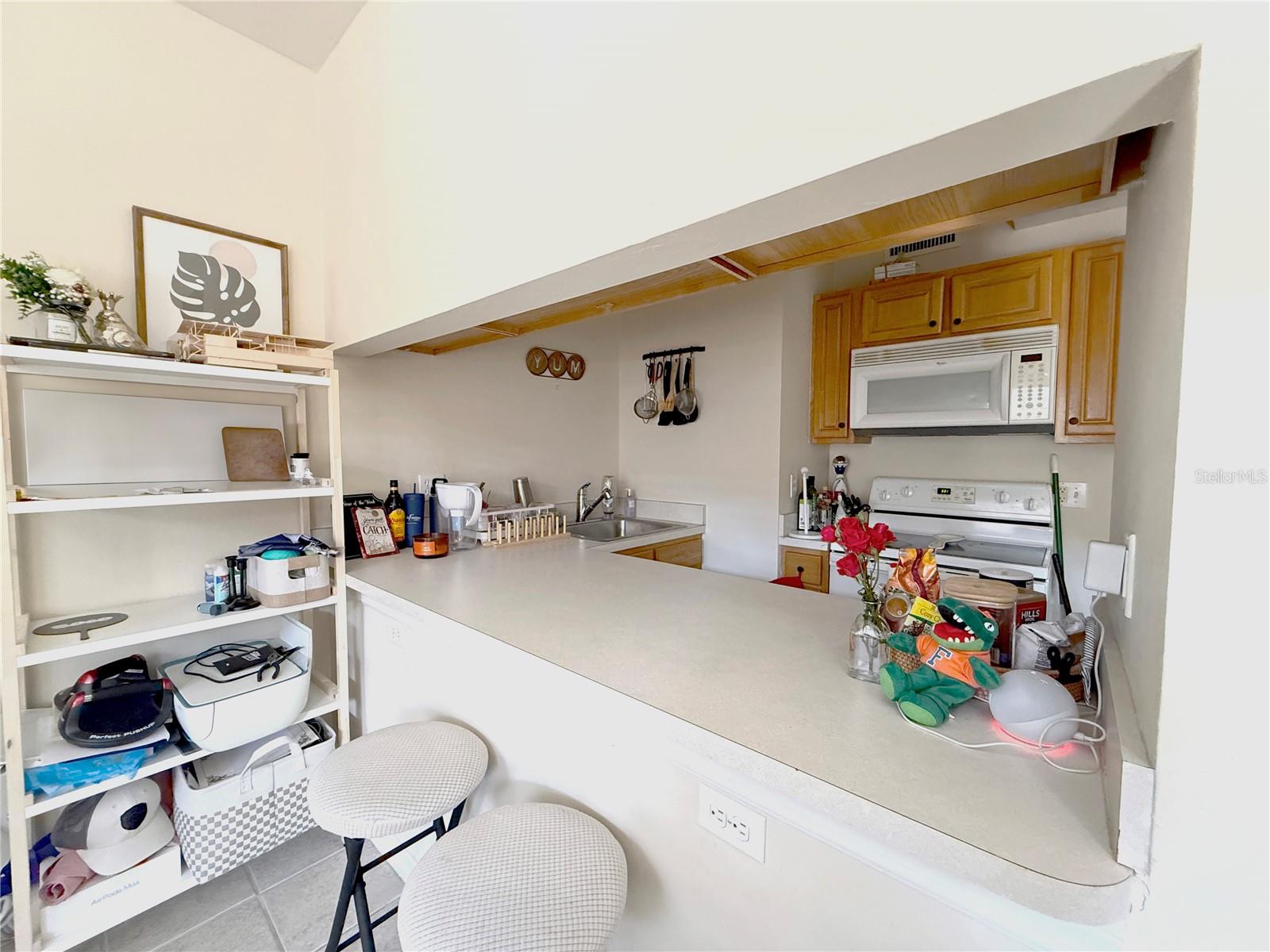 Image 4 of 15 For 1220 1st Avenue 303