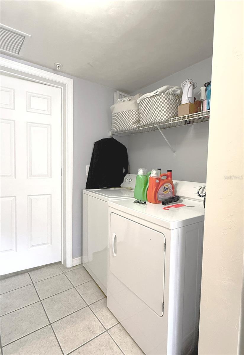 Image 9 of 15 For 1220 1st Avenue 303