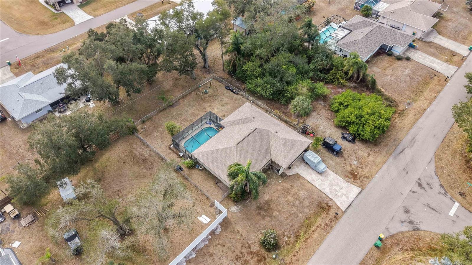 Image 50 of 50 For 22285 Walton Avenue