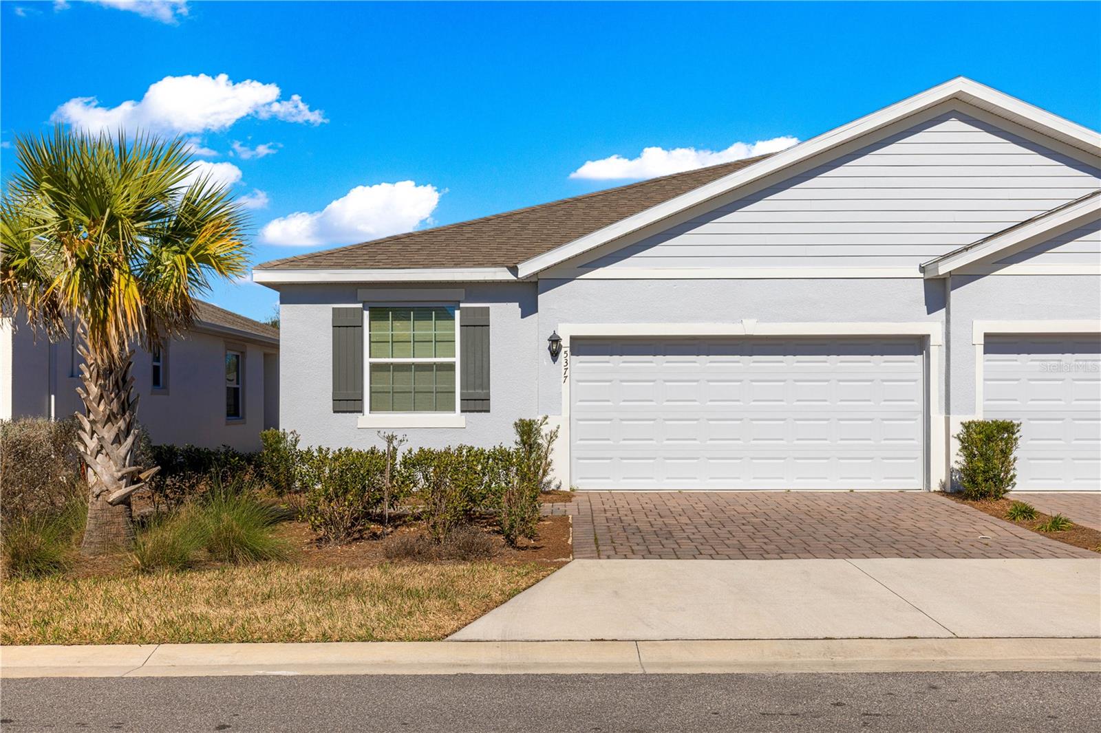 Details for 5377 46th Lane Road, OCALA, FL 34482