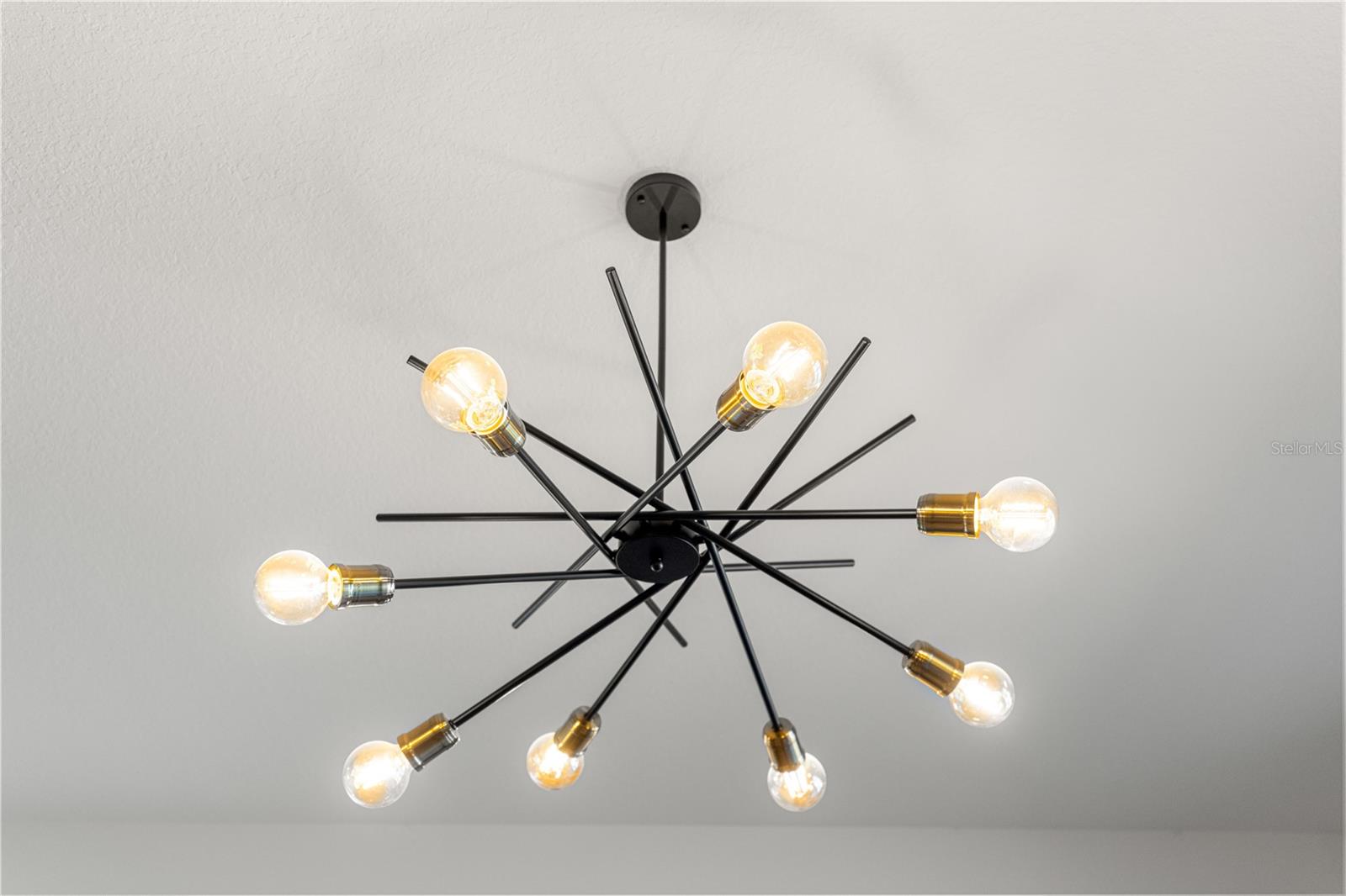 Image 10 of 59 For 5377 46th Lane Road