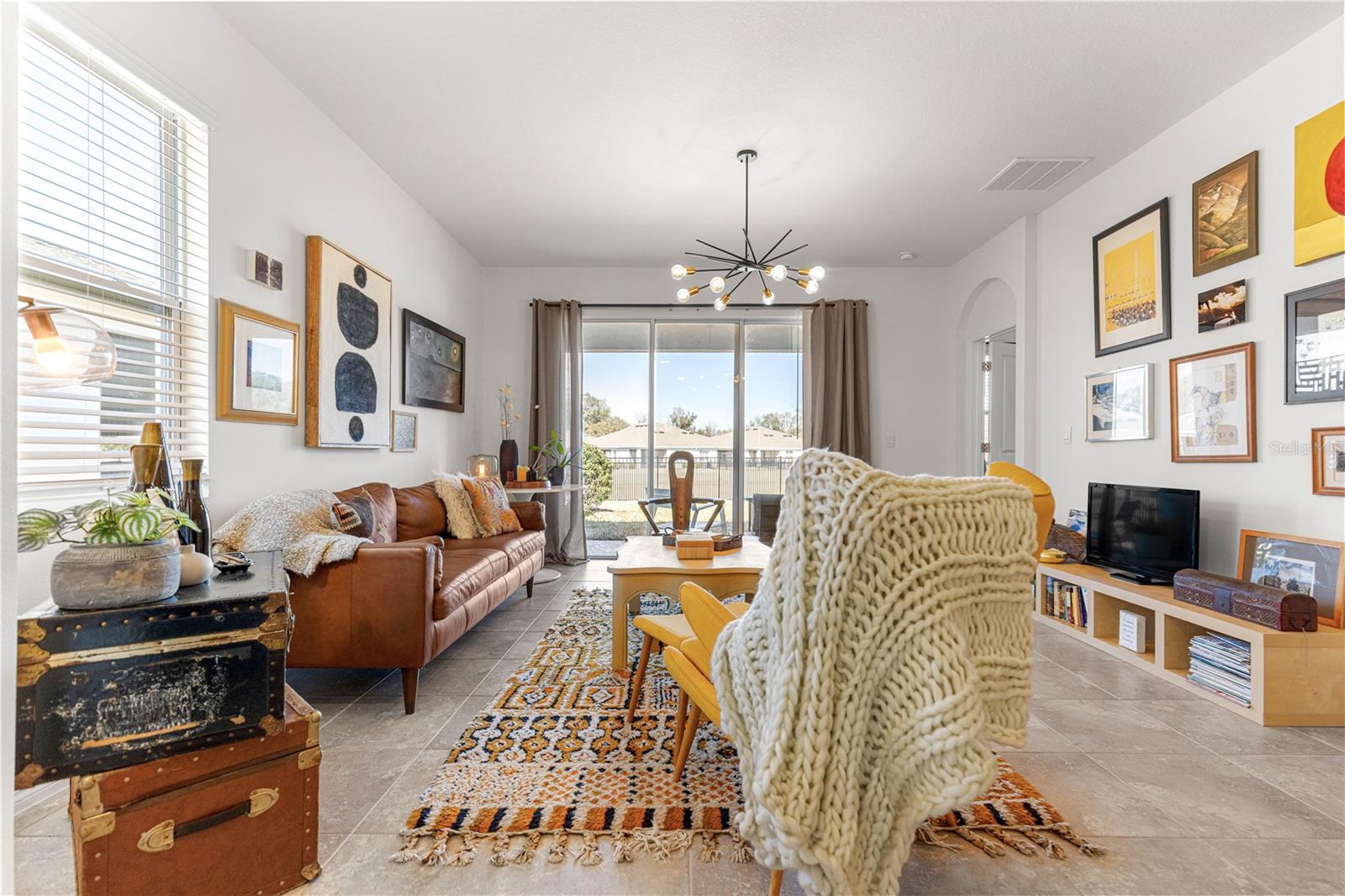 Image 11 of 59 For 5377 46th Lane Road