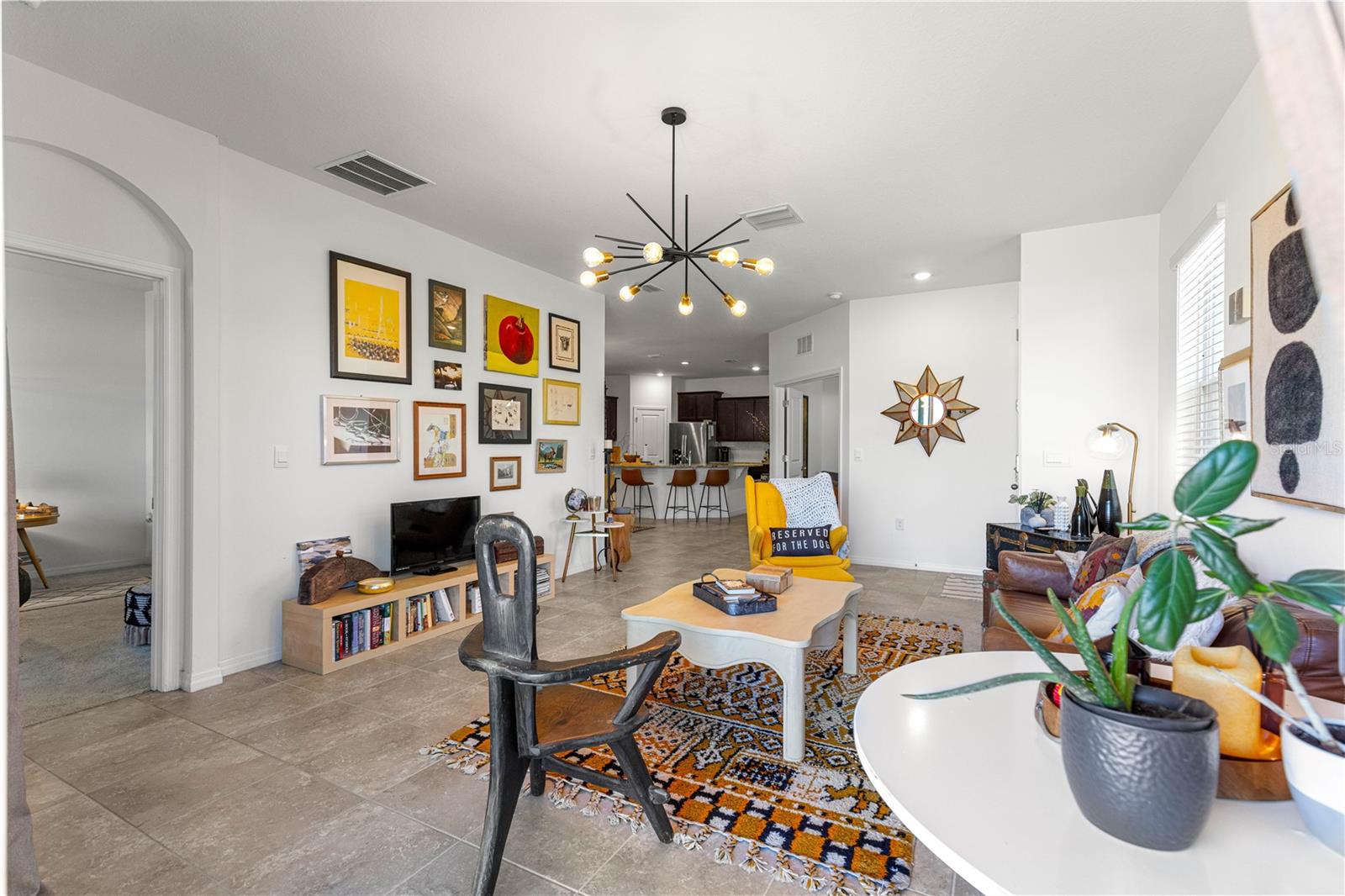 Image 12 of 59 For 5377 46th Lane Road