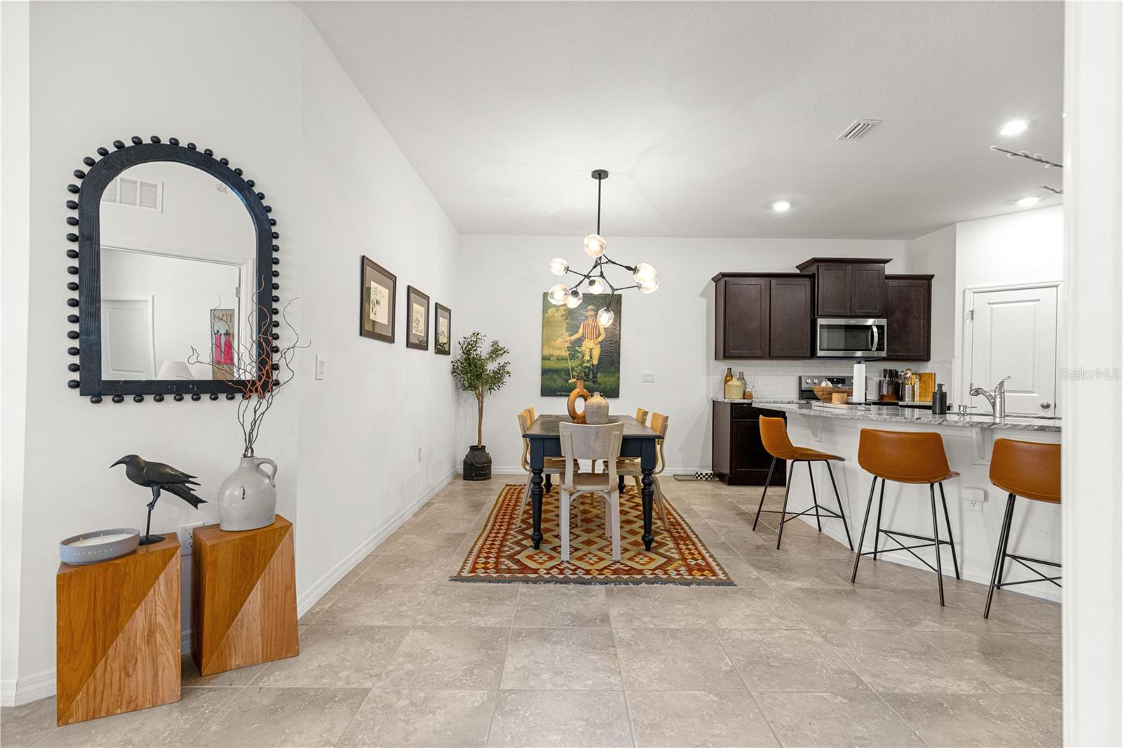 Image 13 of 59 For 5377 46th Lane Road