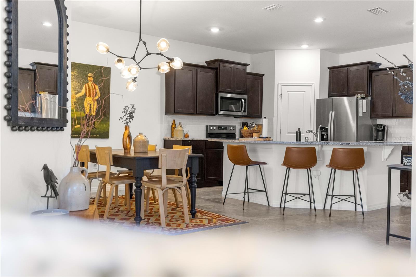 Image 14 of 59 For 5377 46th Lane Road