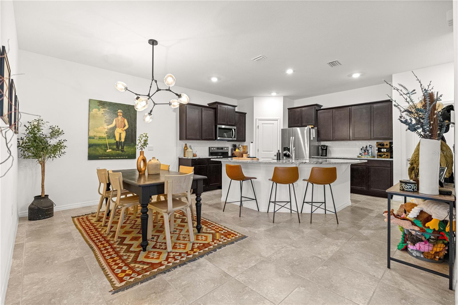 Image 15 of 59 For 5377 46th Lane Road