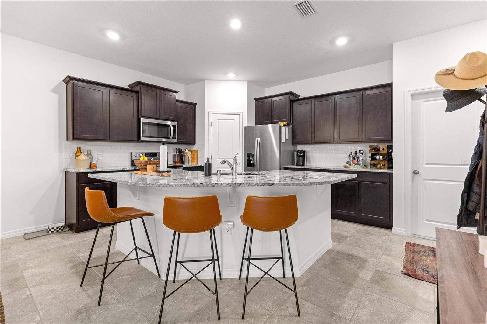 Image 16 of 59 For 5377 46th Lane Road