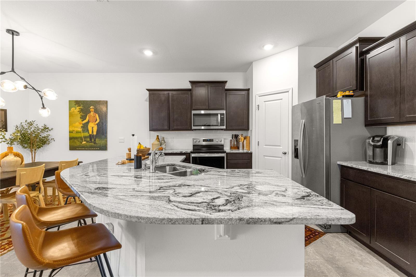 Image 17 of 59 For 5377 46th Lane Road