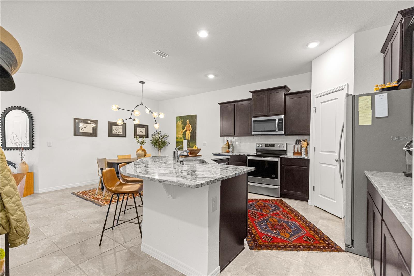 Image 18 of 59 For 5377 46th Lane Road