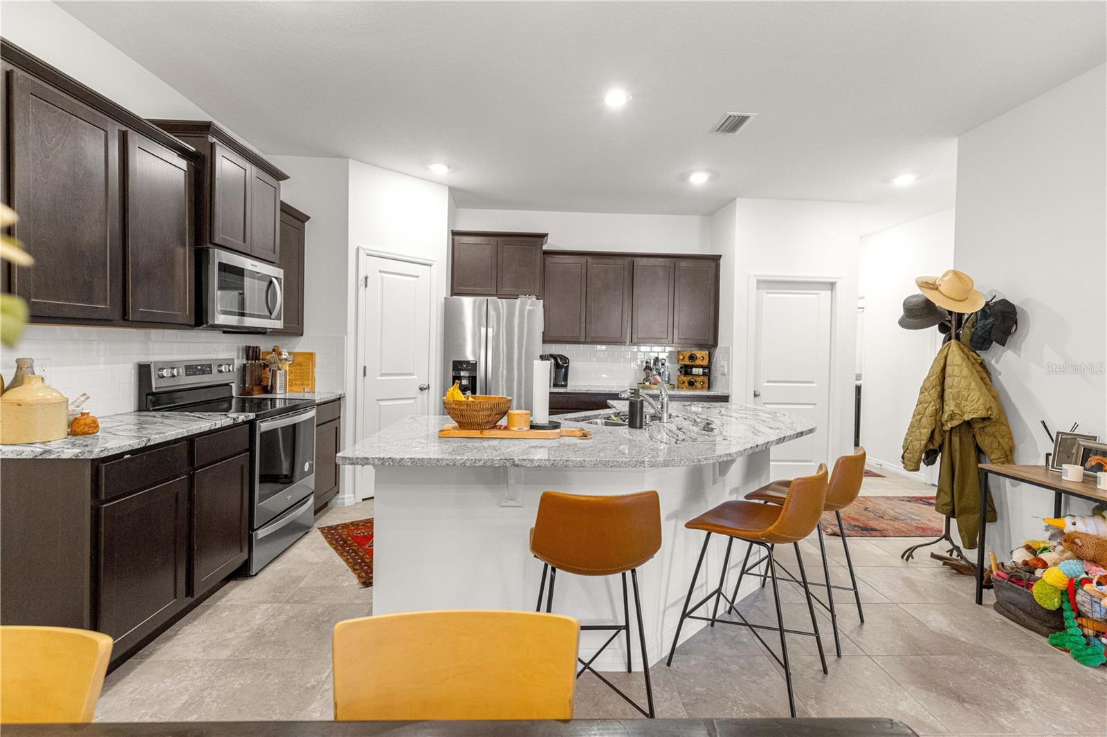 Image 19 of 59 For 5377 46th Lane Road