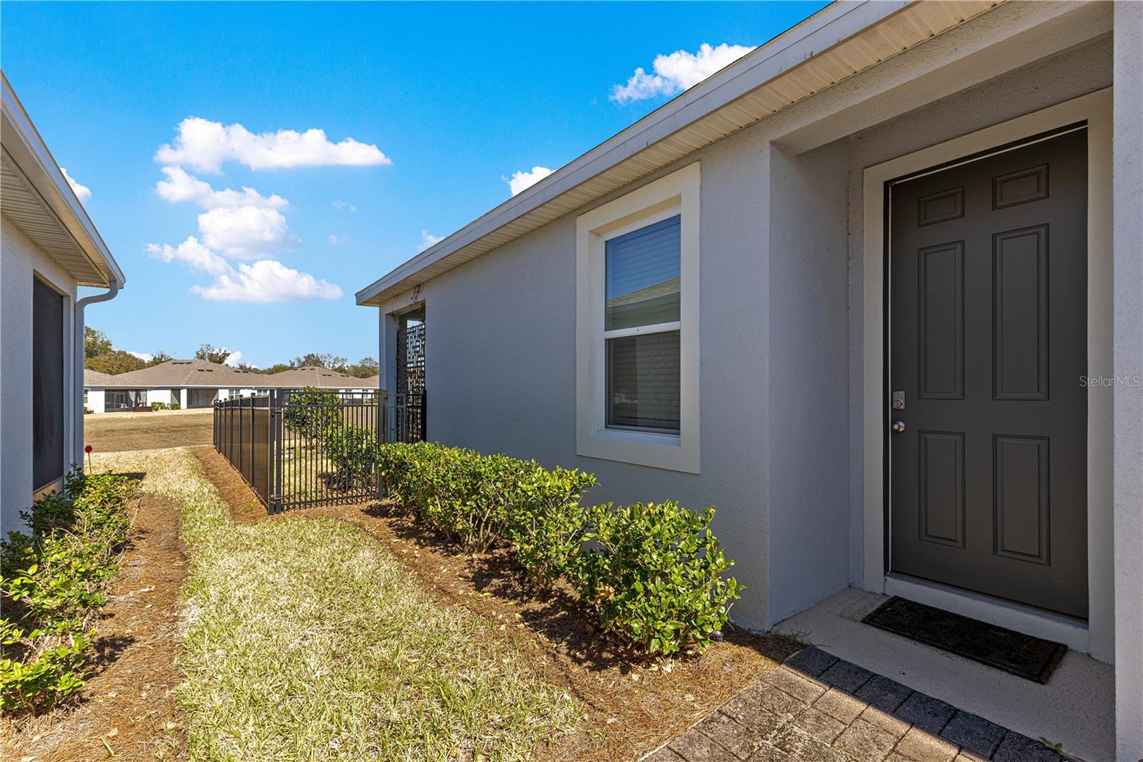 Image 2 of 59 For 5377 46th Lane Road