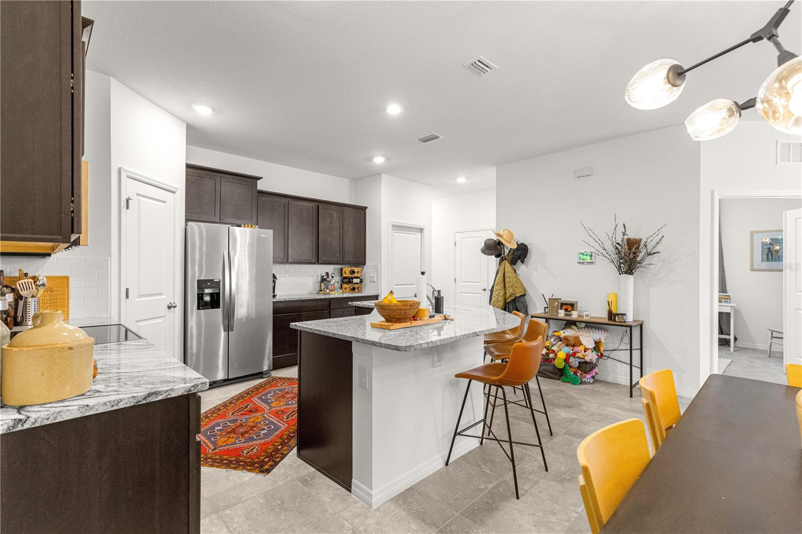 Image 20 of 59 For 5377 46th Lane Road