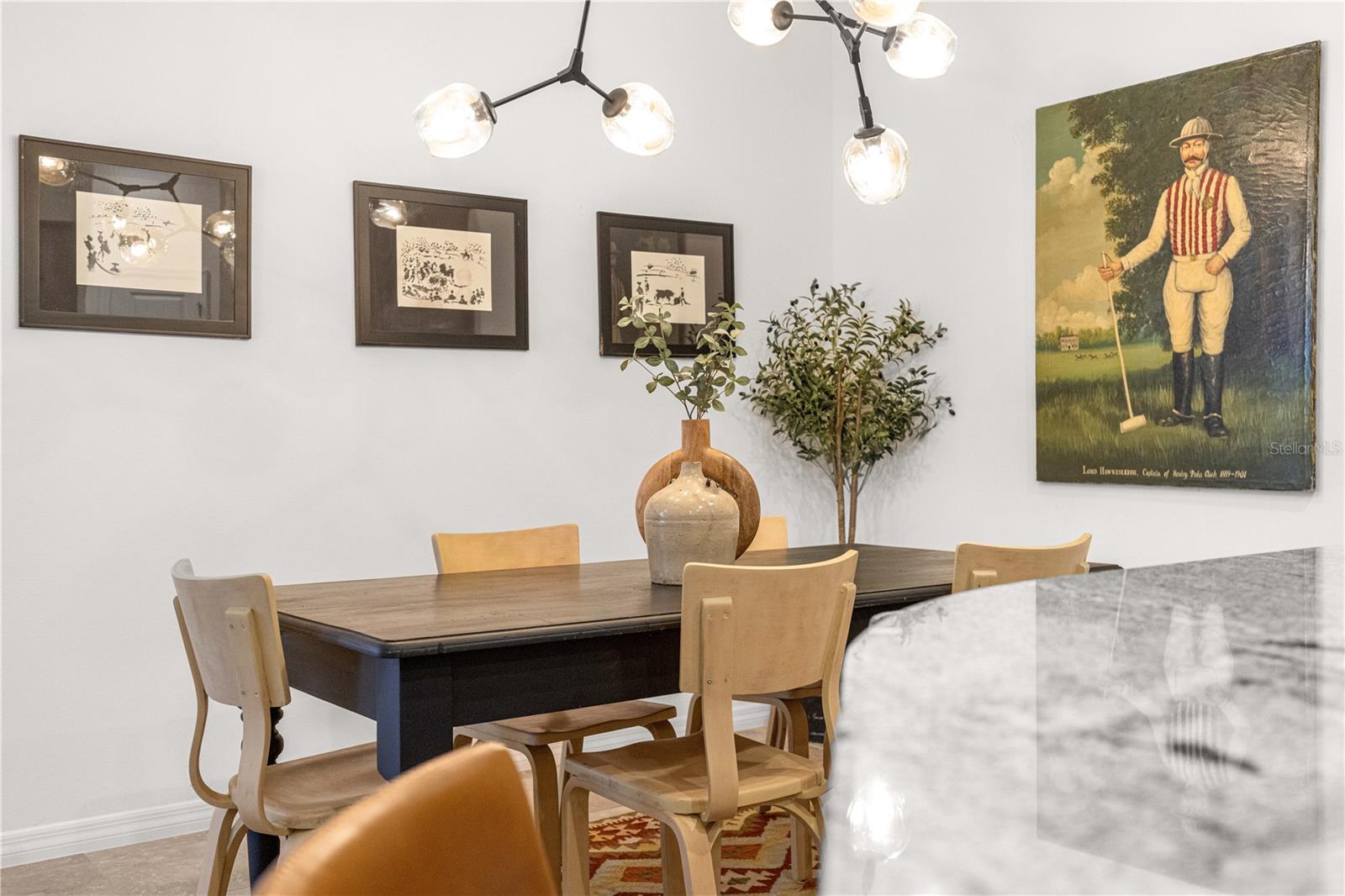 Image 21 of 59 For 5377 46th Lane Road