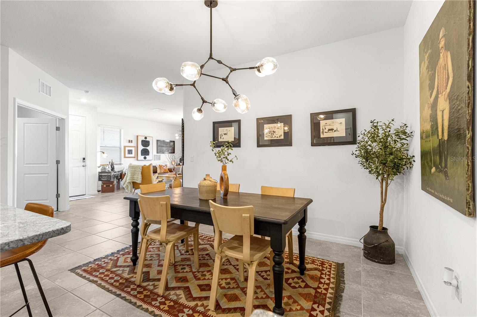 Image 22 of 59 For 5377 46th Lane Road