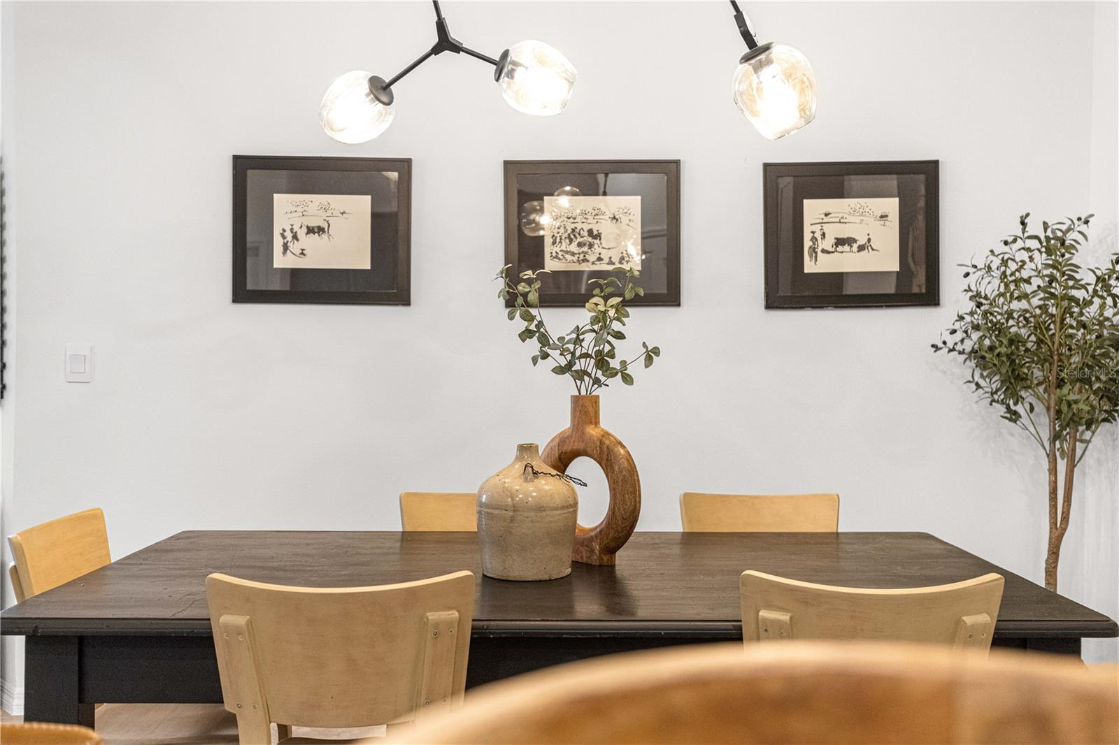 Image 23 of 59 For 5377 46th Lane Road