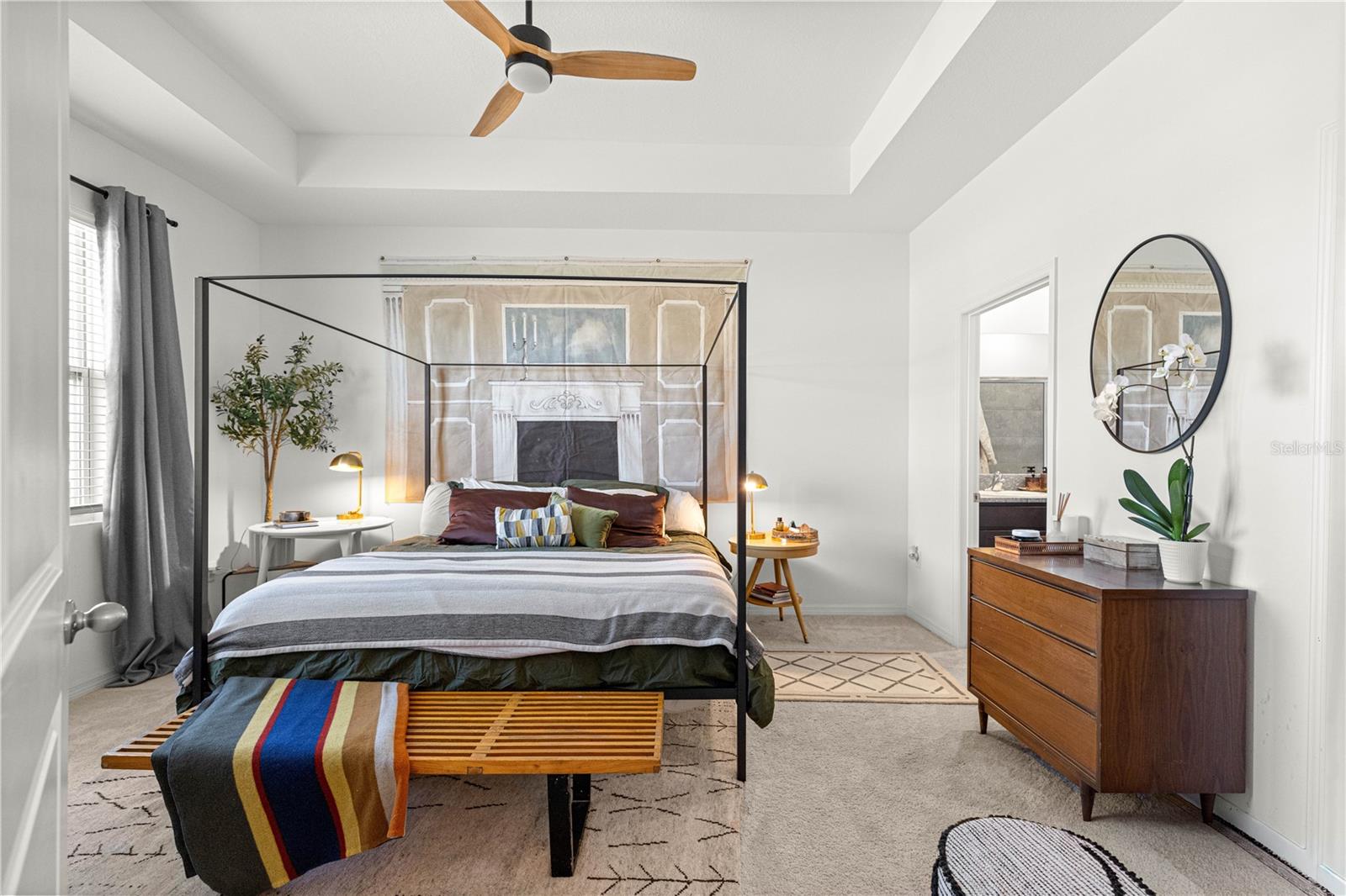 Image 24 of 59 For 5377 46th Lane Road