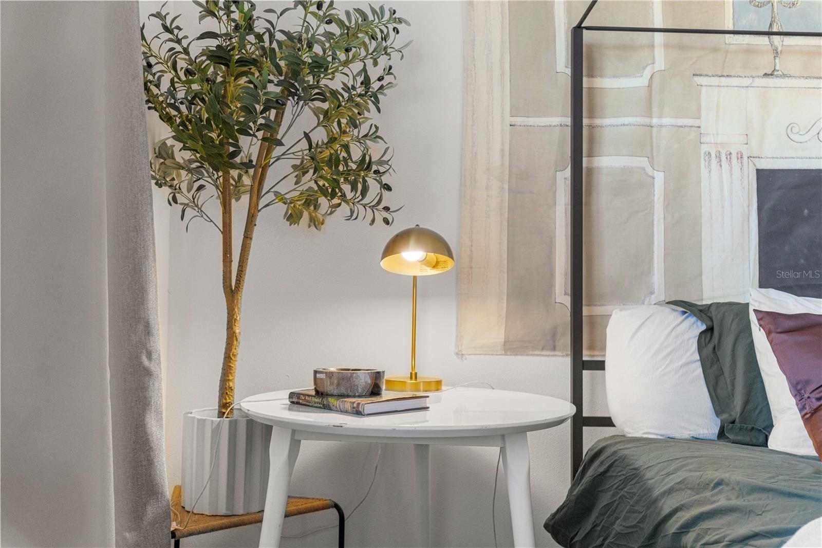 Image 25 of 59 For 5377 46th Lane Road