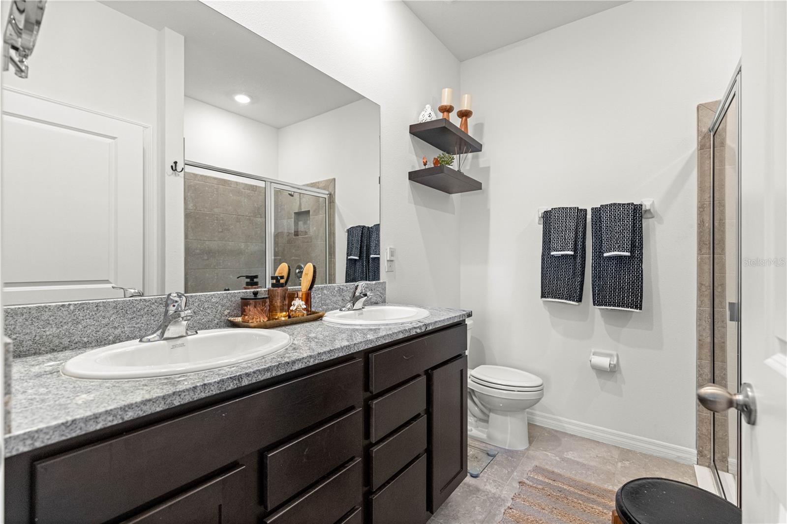 Image 27 of 59 For 5377 46th Lane Road