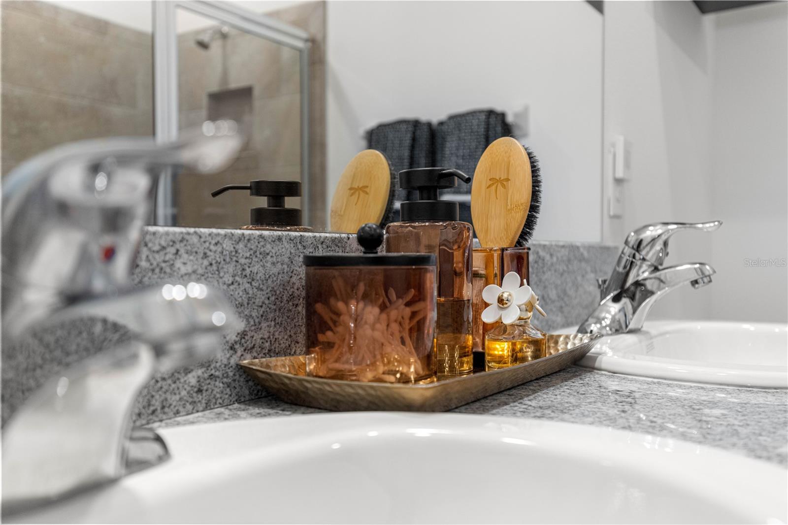 Image 29 of 59 For 5377 46th Lane Road