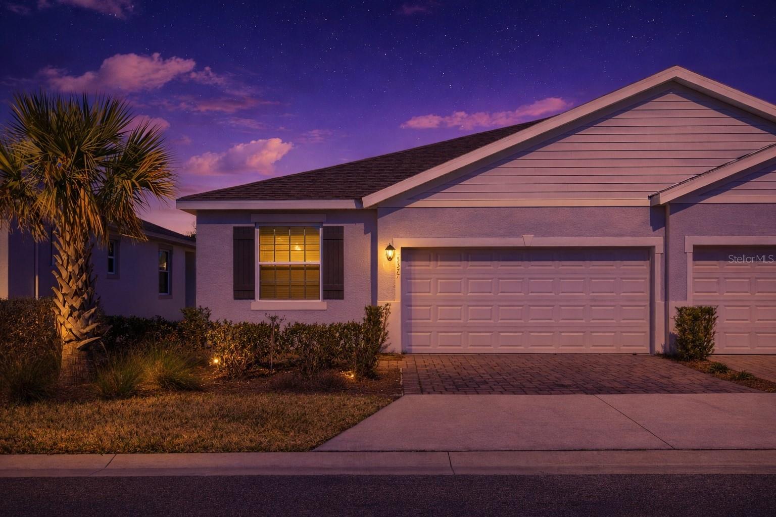 Image 3 of 59 For 5377 46th Lane Road