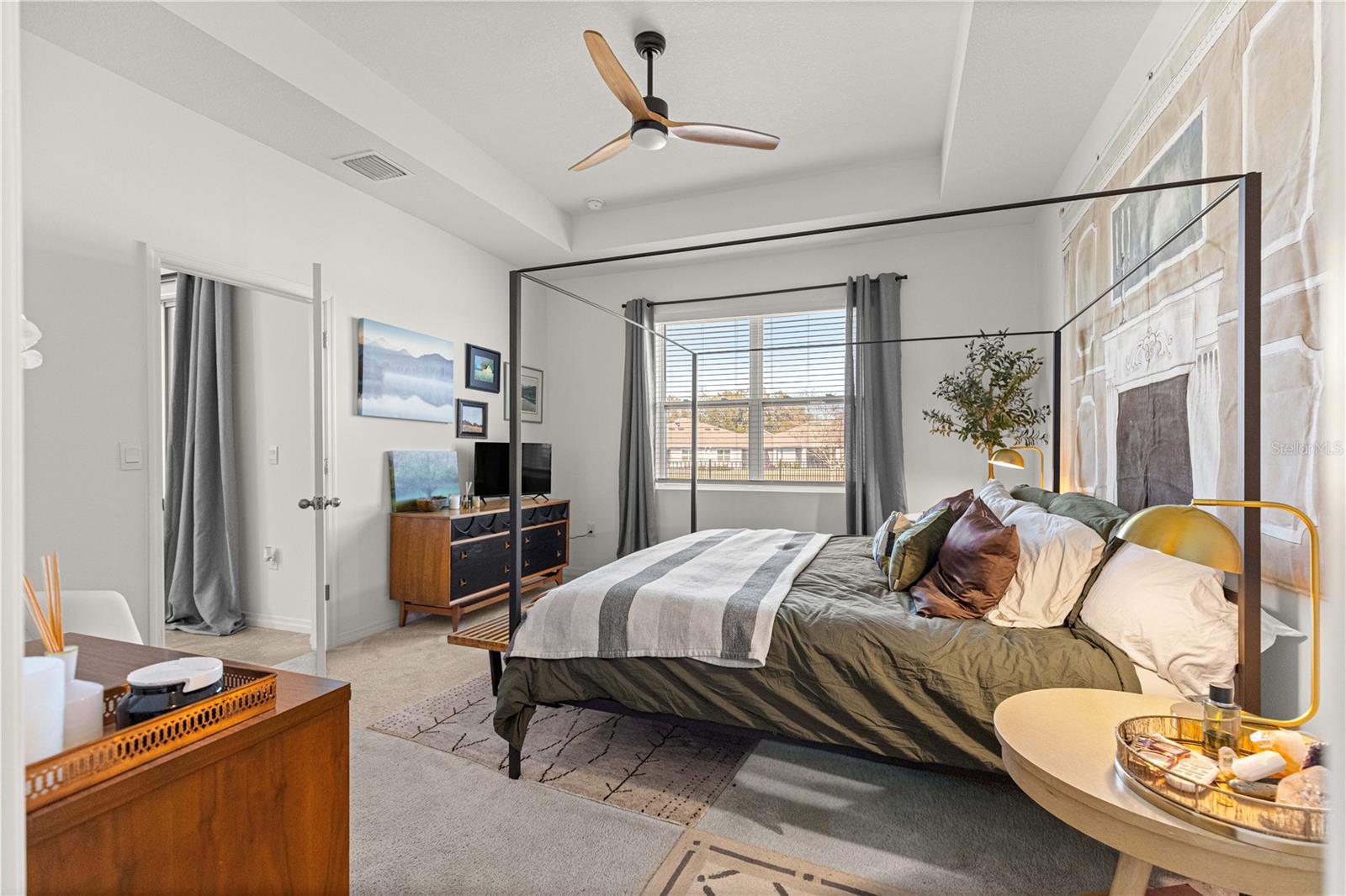 Image 30 of 59 For 5377 46th Lane Road