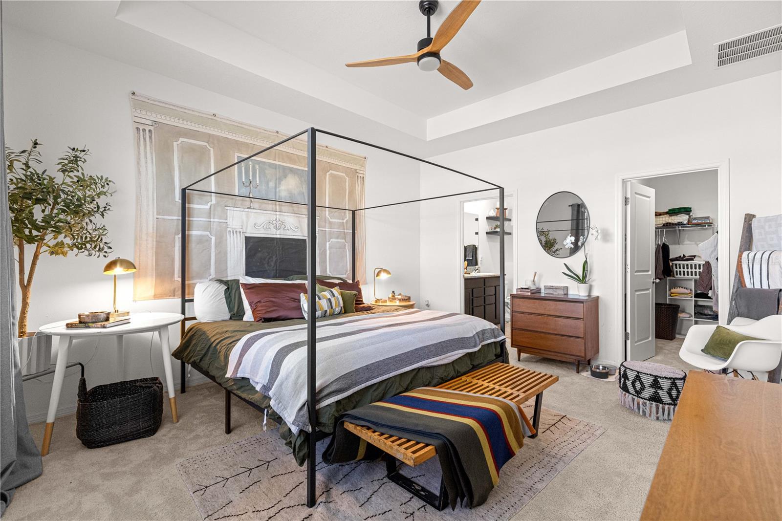 Image 31 of 59 For 5377 46th Lane Road