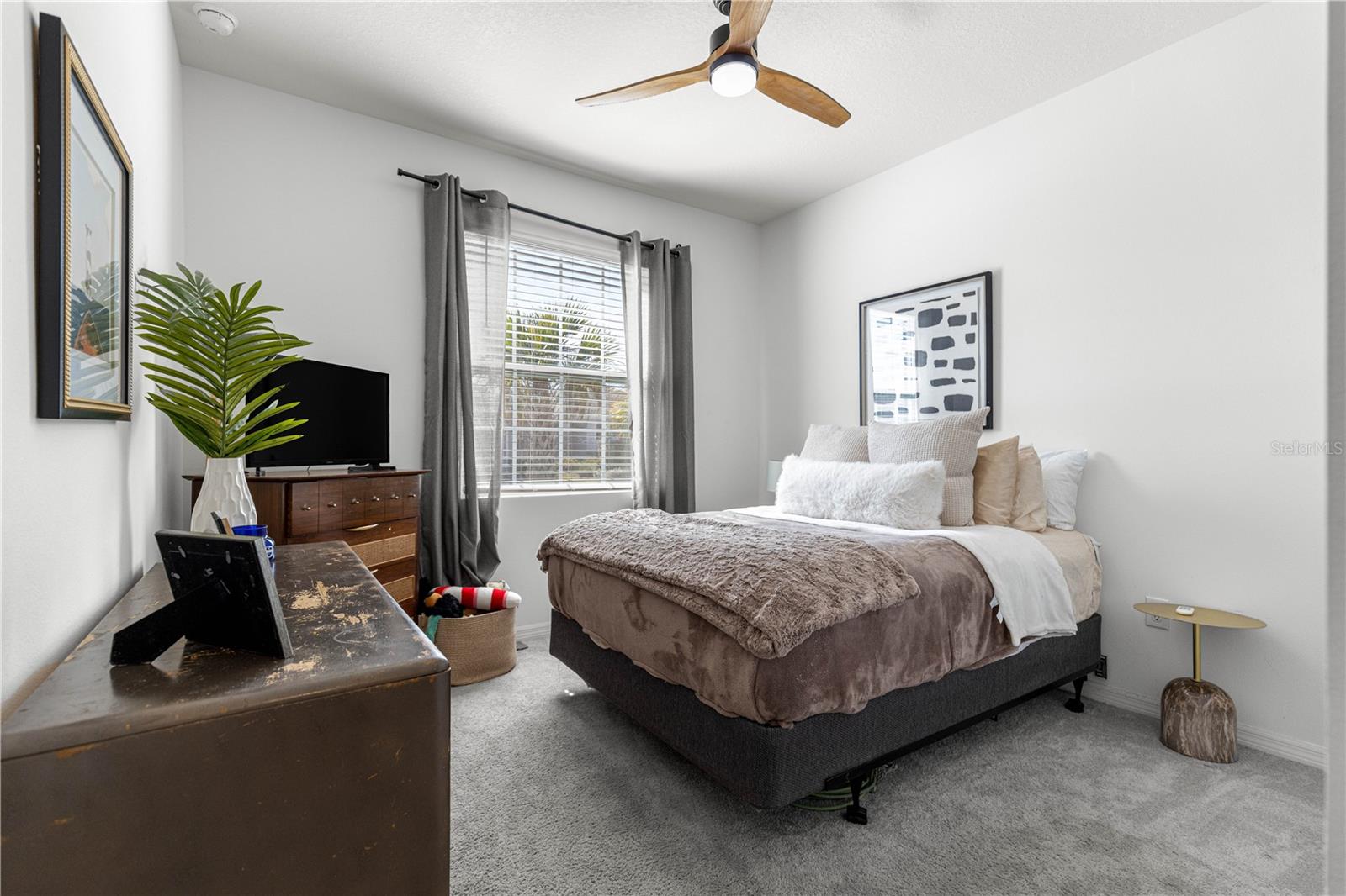 Image 32 of 59 For 5377 46th Lane Road