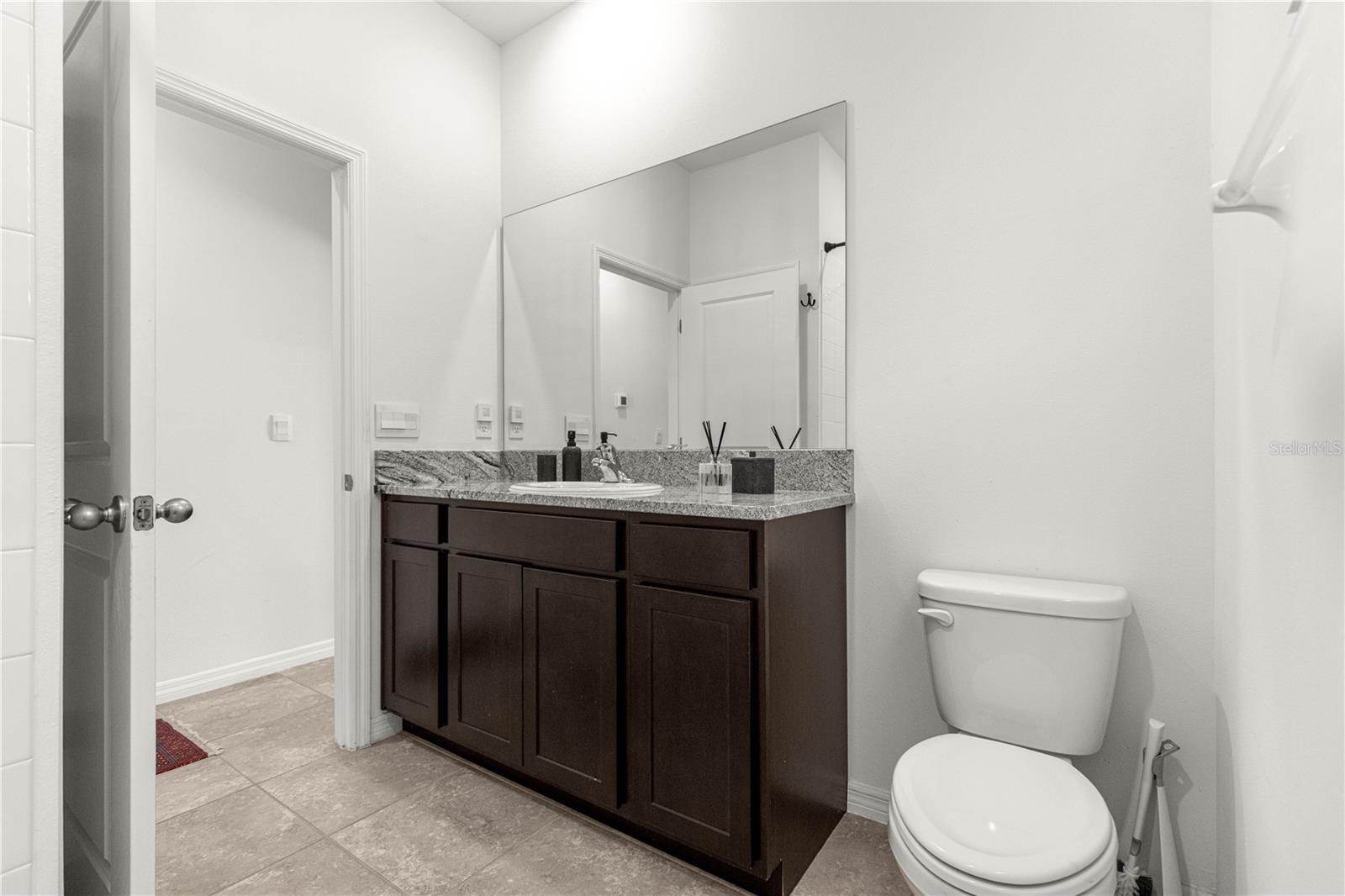 Image 34 of 59 For 5377 46th Lane Road