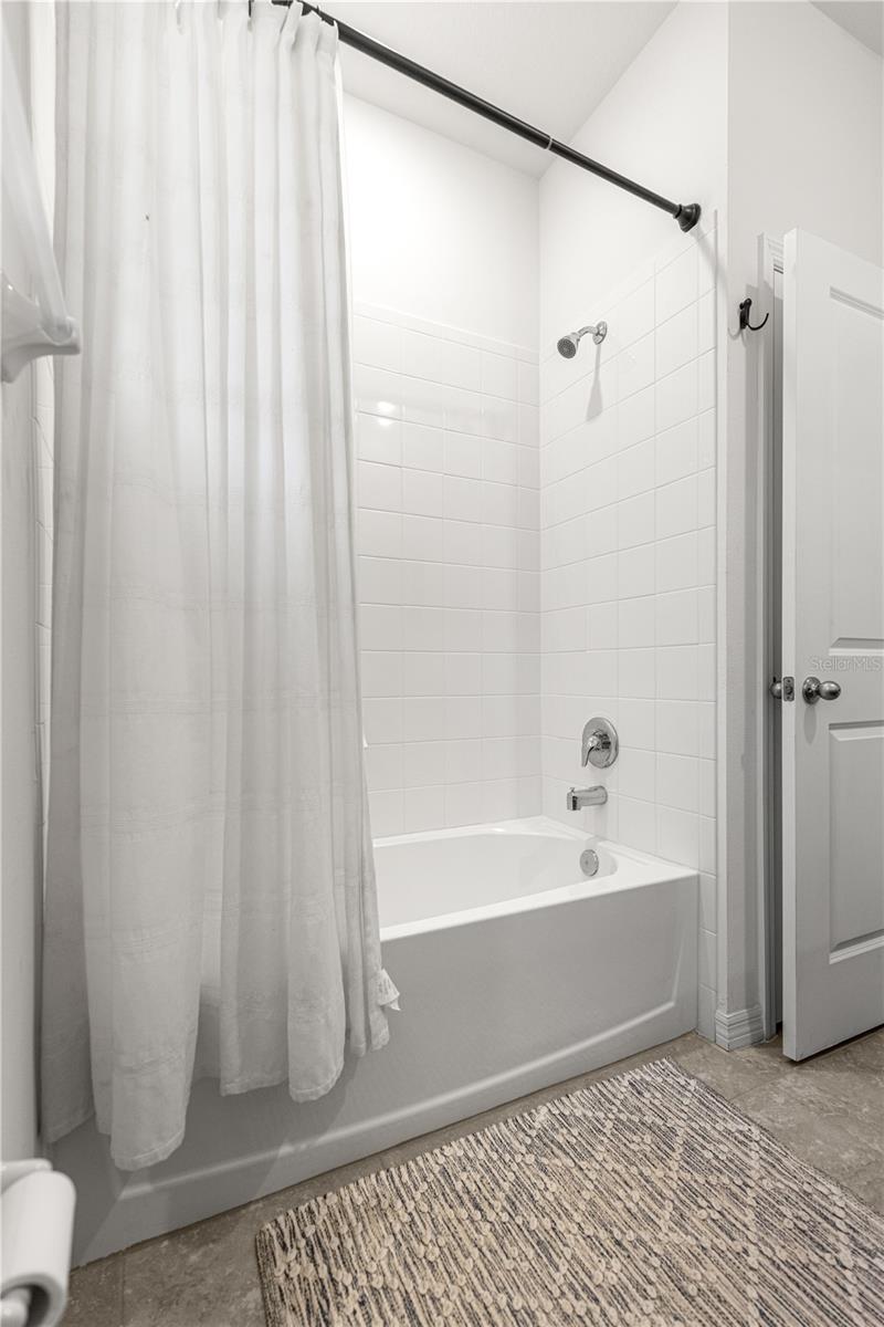 Image 35 of 59 For 5377 46th Lane Road