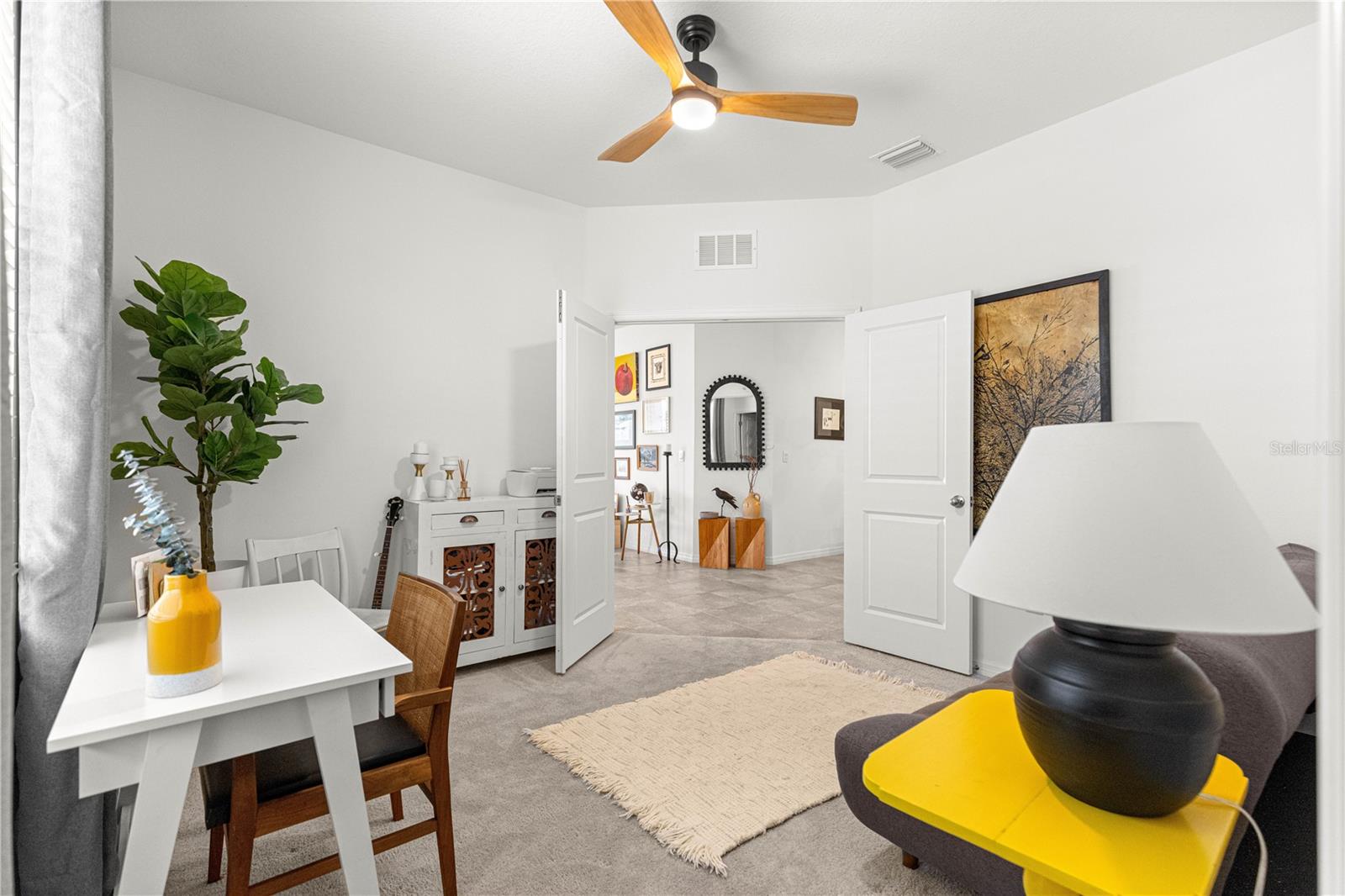 Image 37 of 59 For 5377 46th Lane Road