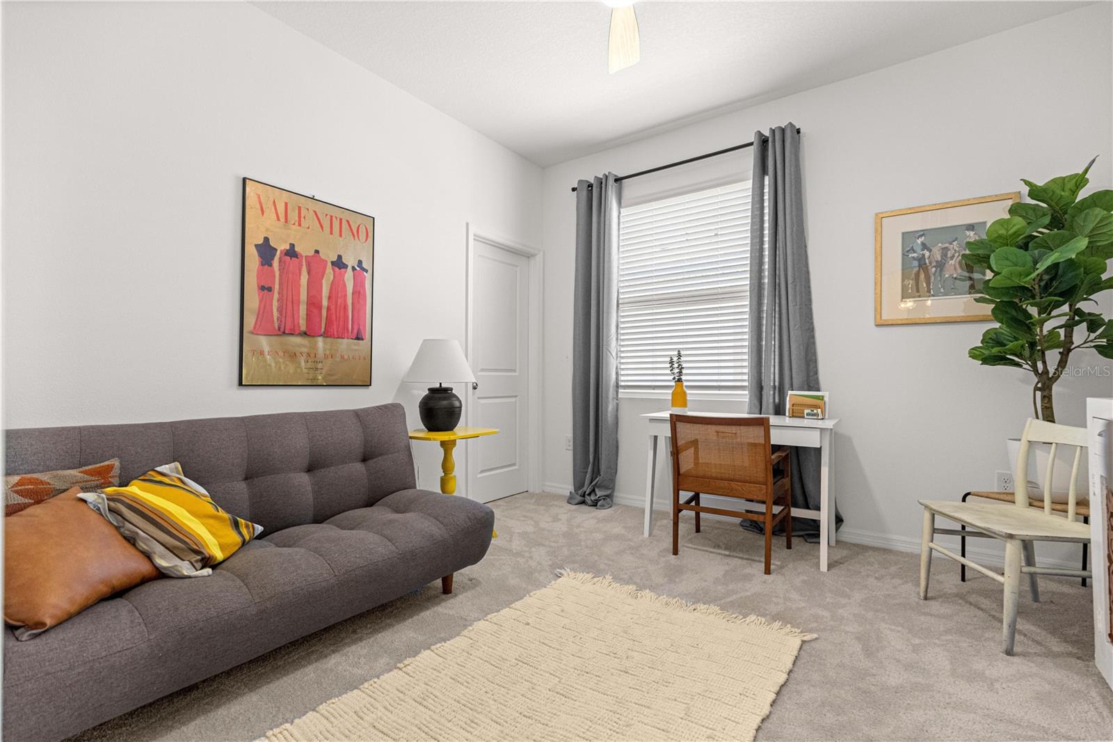 Image 38 of 59 For 5377 46th Lane Road