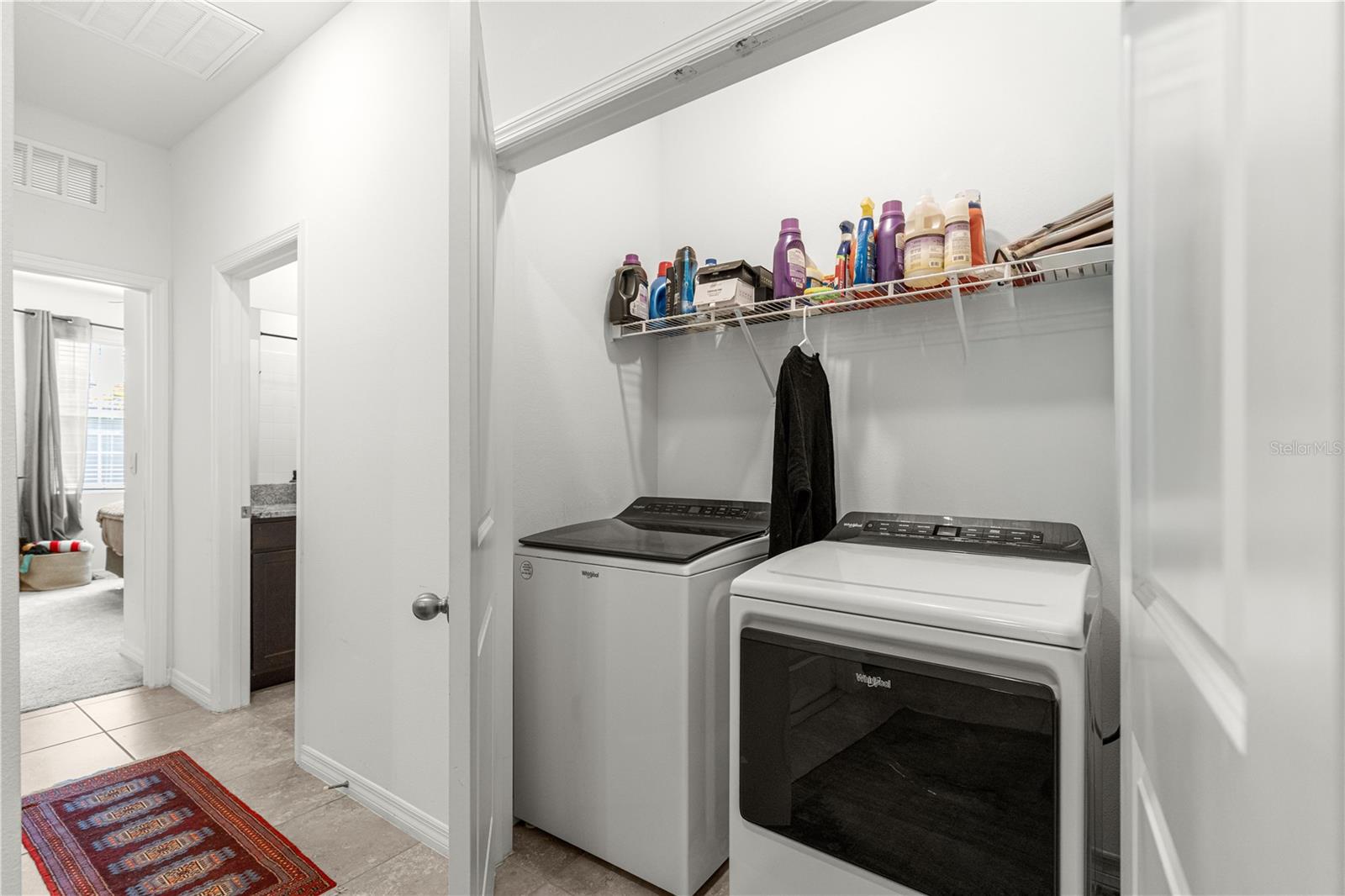 Image 39 of 59 For 5377 46th Lane Road