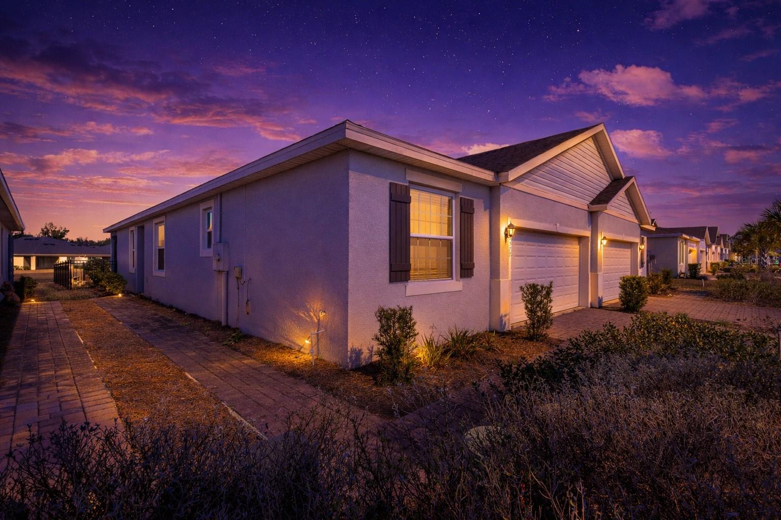 Image 4 of 59 For 5377 46th Lane Road