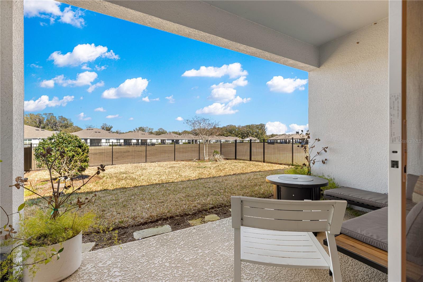 Image 40 of 59 For 5377 46th Lane Road