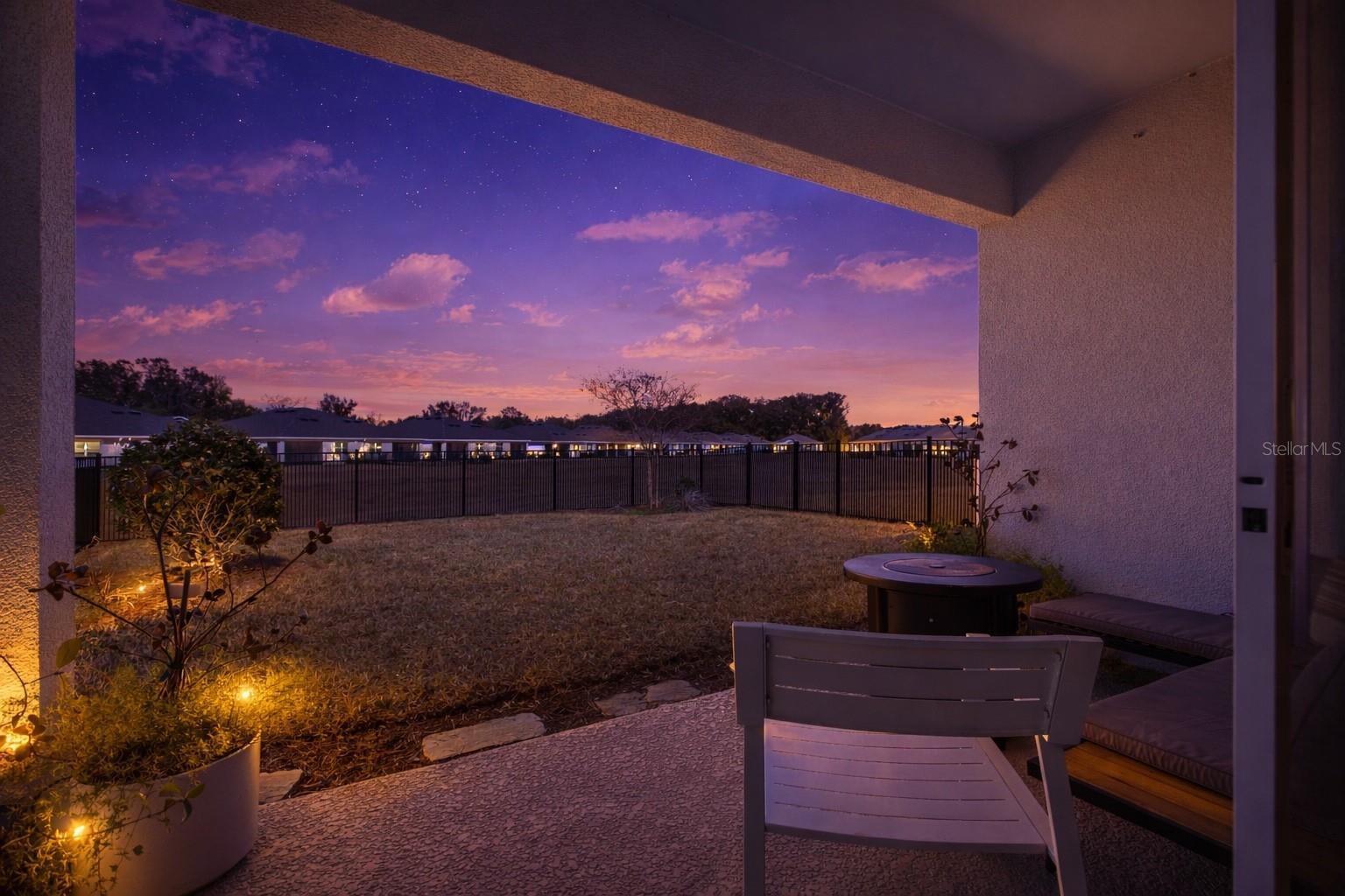 Image 41 of 59 For 5377 46th Lane Road