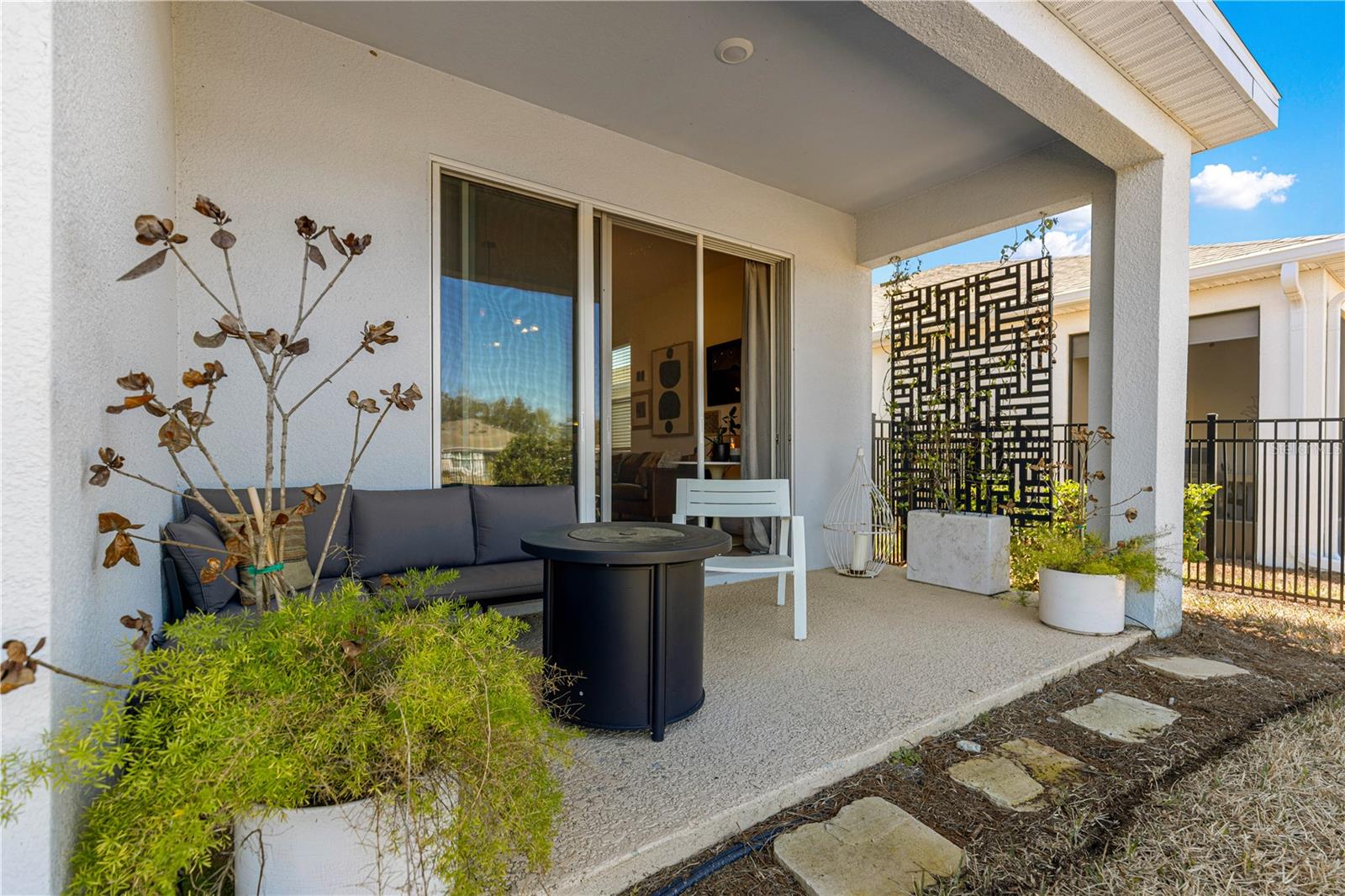 Image 43 of 59 For 5377 46th Lane Road