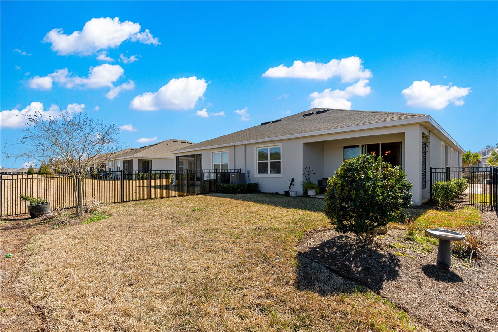 Image 44 of 59 For 5377 46th Lane Road