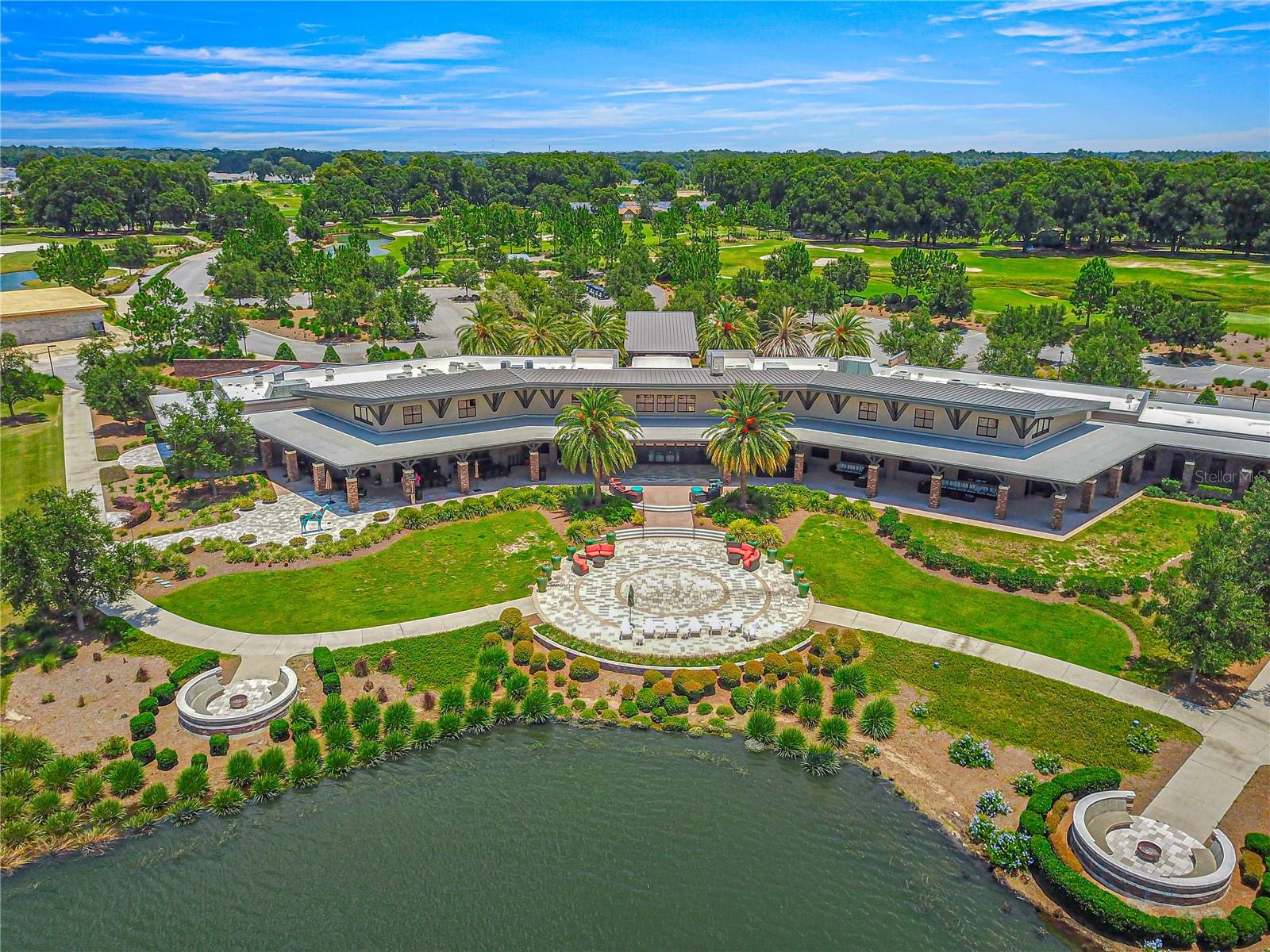 Image 47 of 59 For 5377 46th Lane Road