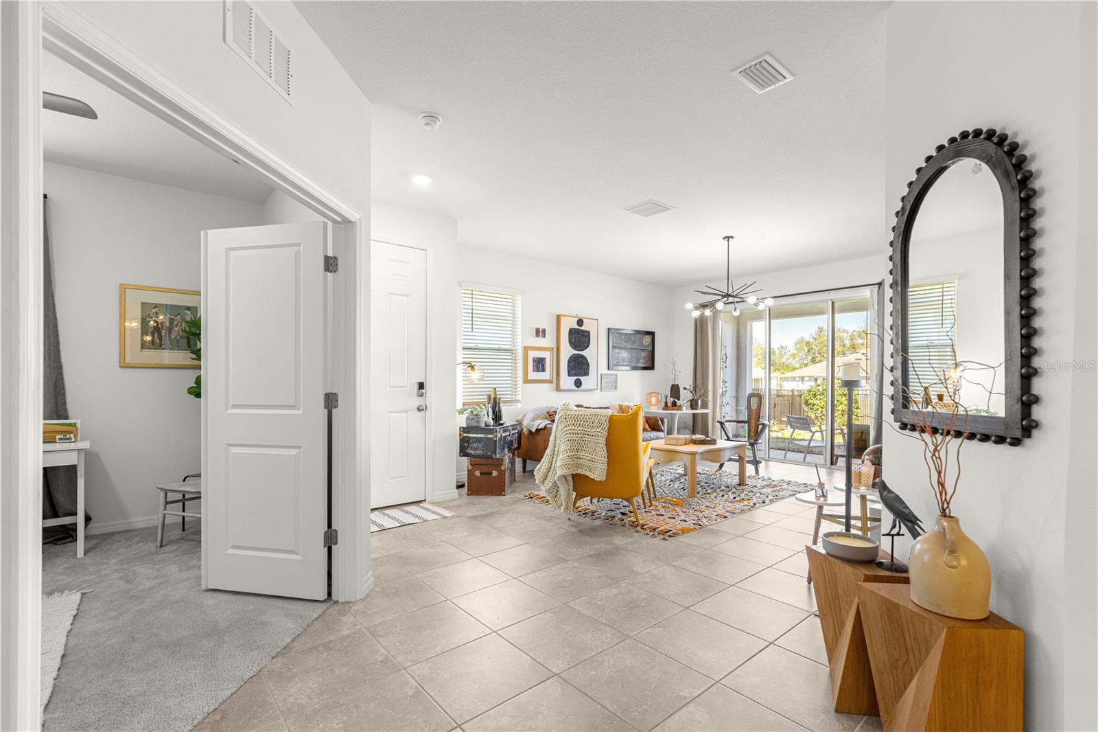 Image 5 of 59 For 5377 46th Lane Road