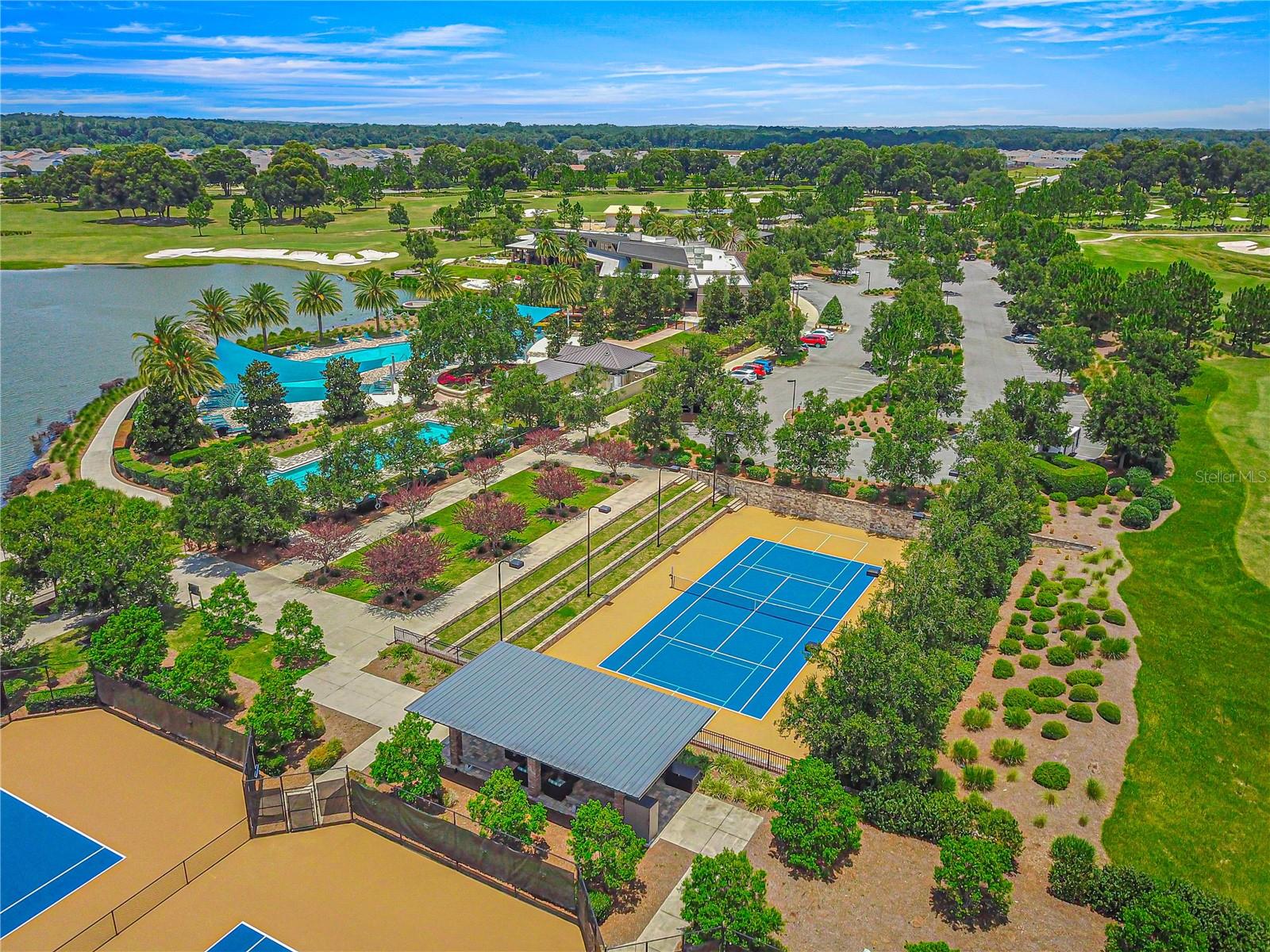 Image 57 of 59 For 5377 46th Lane Road