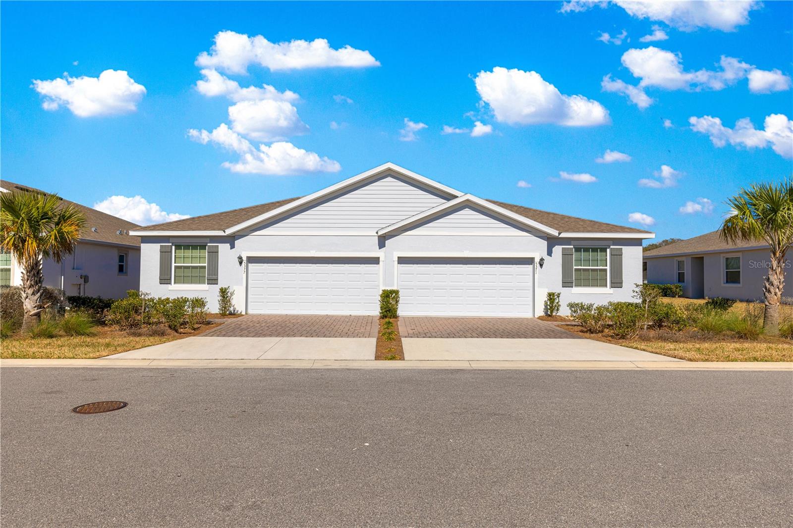 Image 59 of 59 For 5377 46th Lane Road