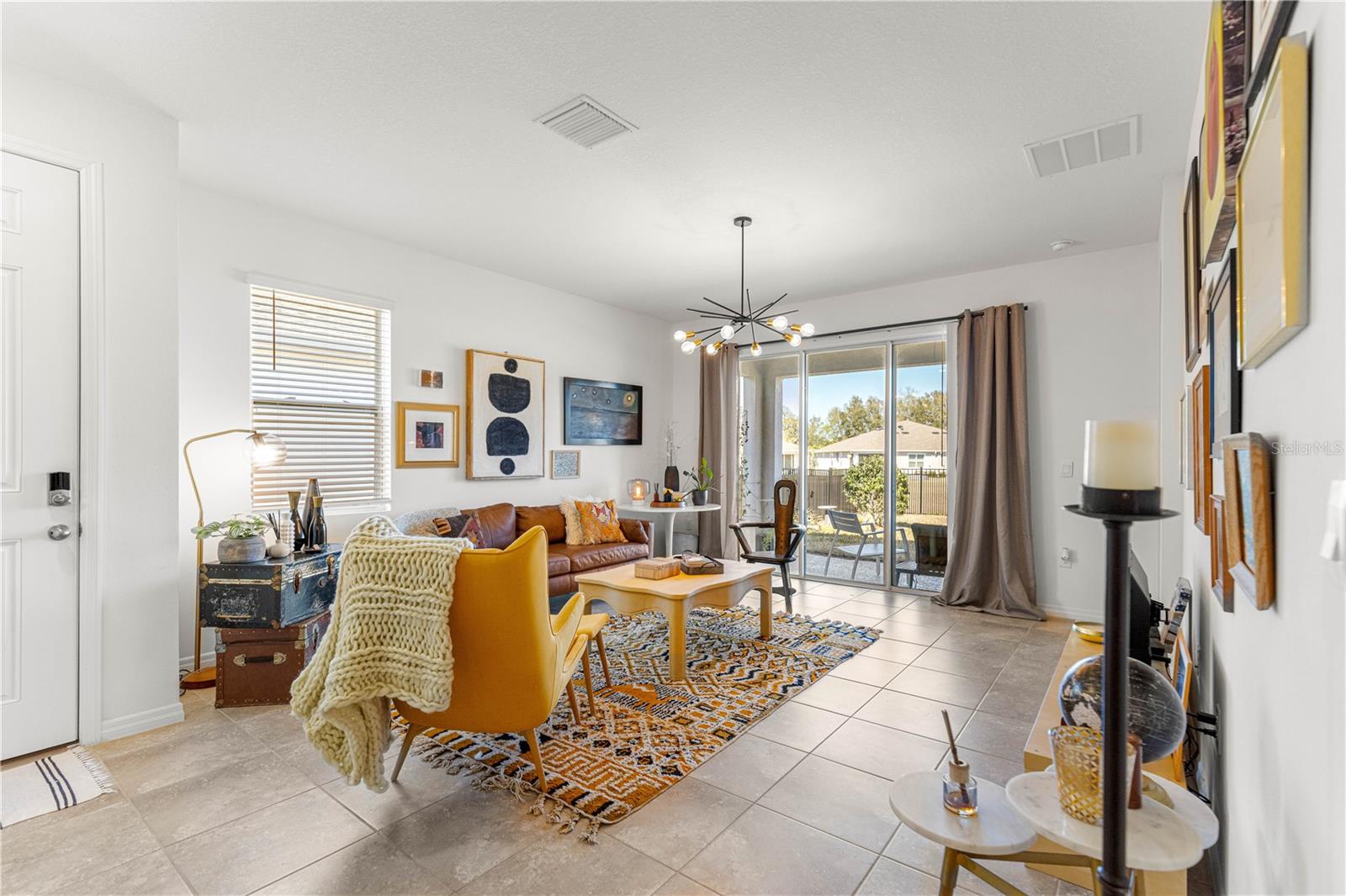 Image 6 of 59 For 5377 46th Lane Road